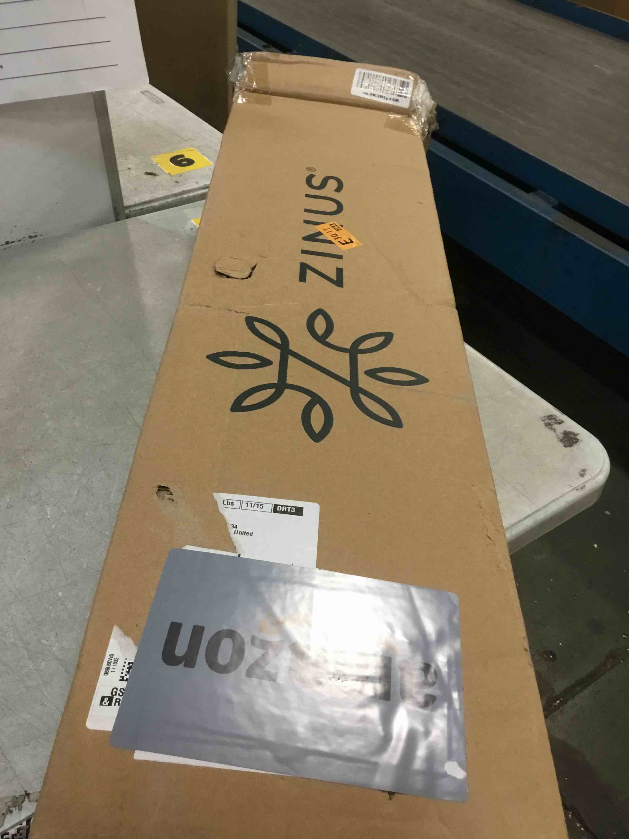 https://s3.amazonaws.com/lotting-images-prod/bidfta/PPE1562523_1734390143301.jpeg
