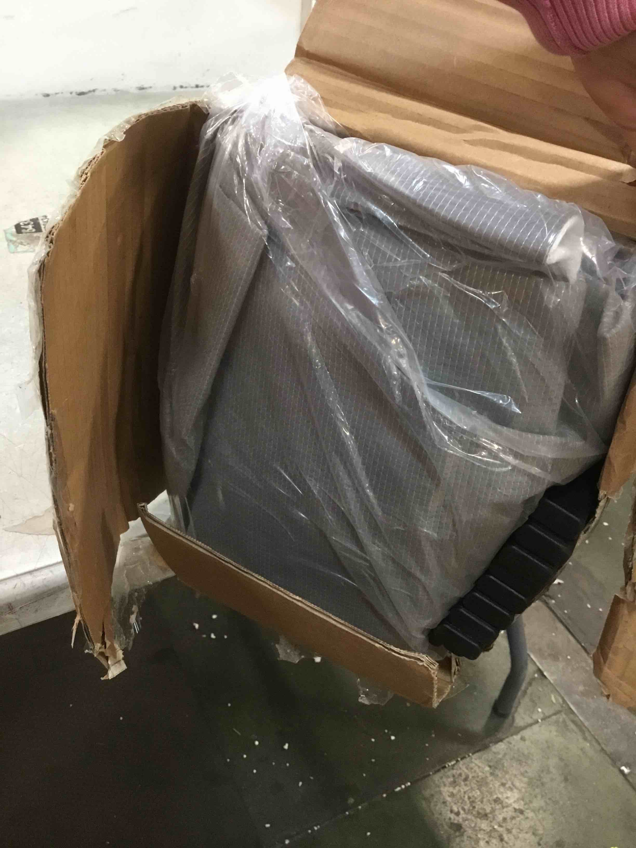 https://s3.amazonaws.com/lotting-images-prod/bidfta/PPE1562523_1734390170088.jpeg