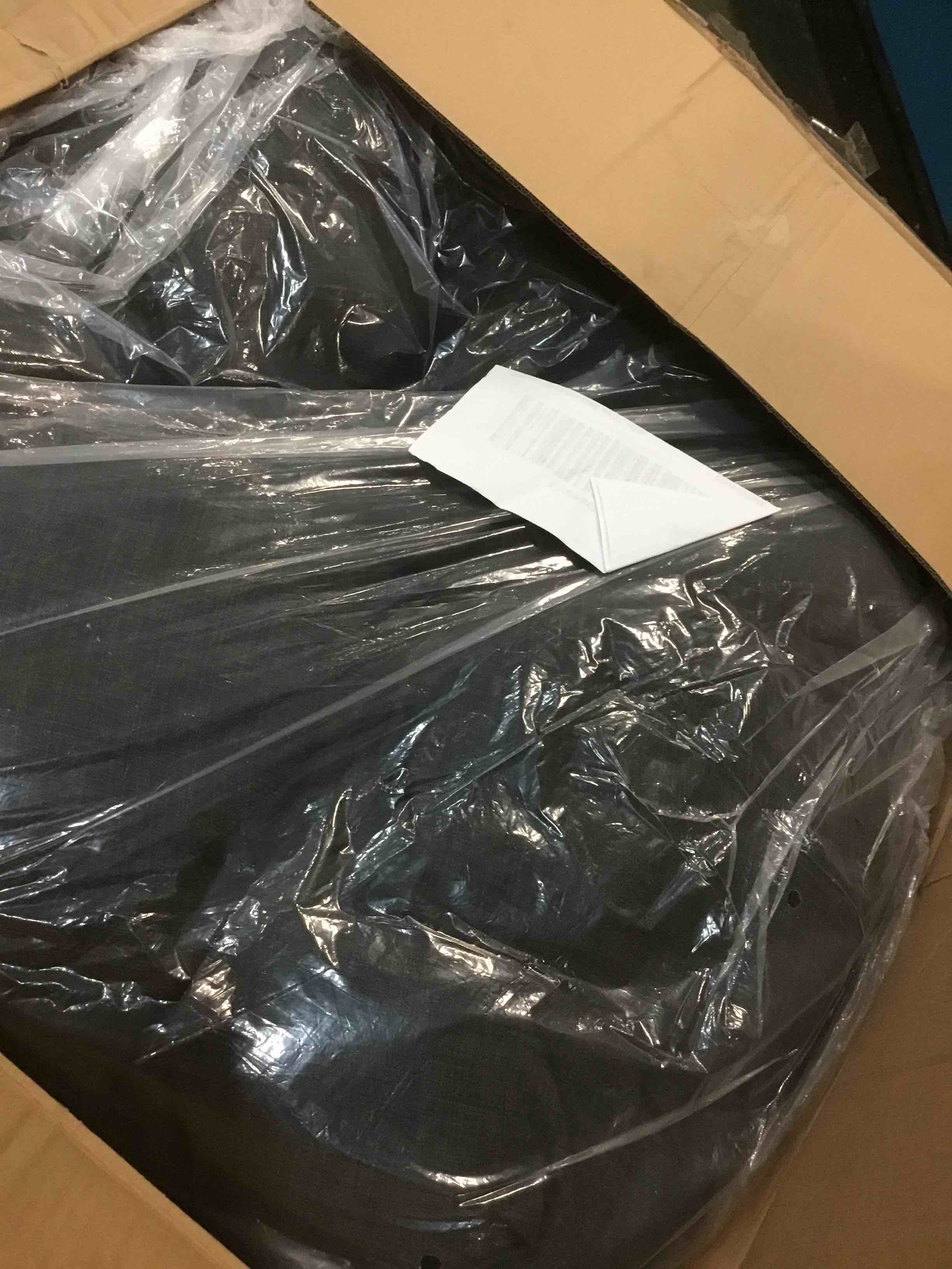 https://s3.amazonaws.com/lotting-images-prod/bidfta/PPE1562535_1734391871393.jpeg
