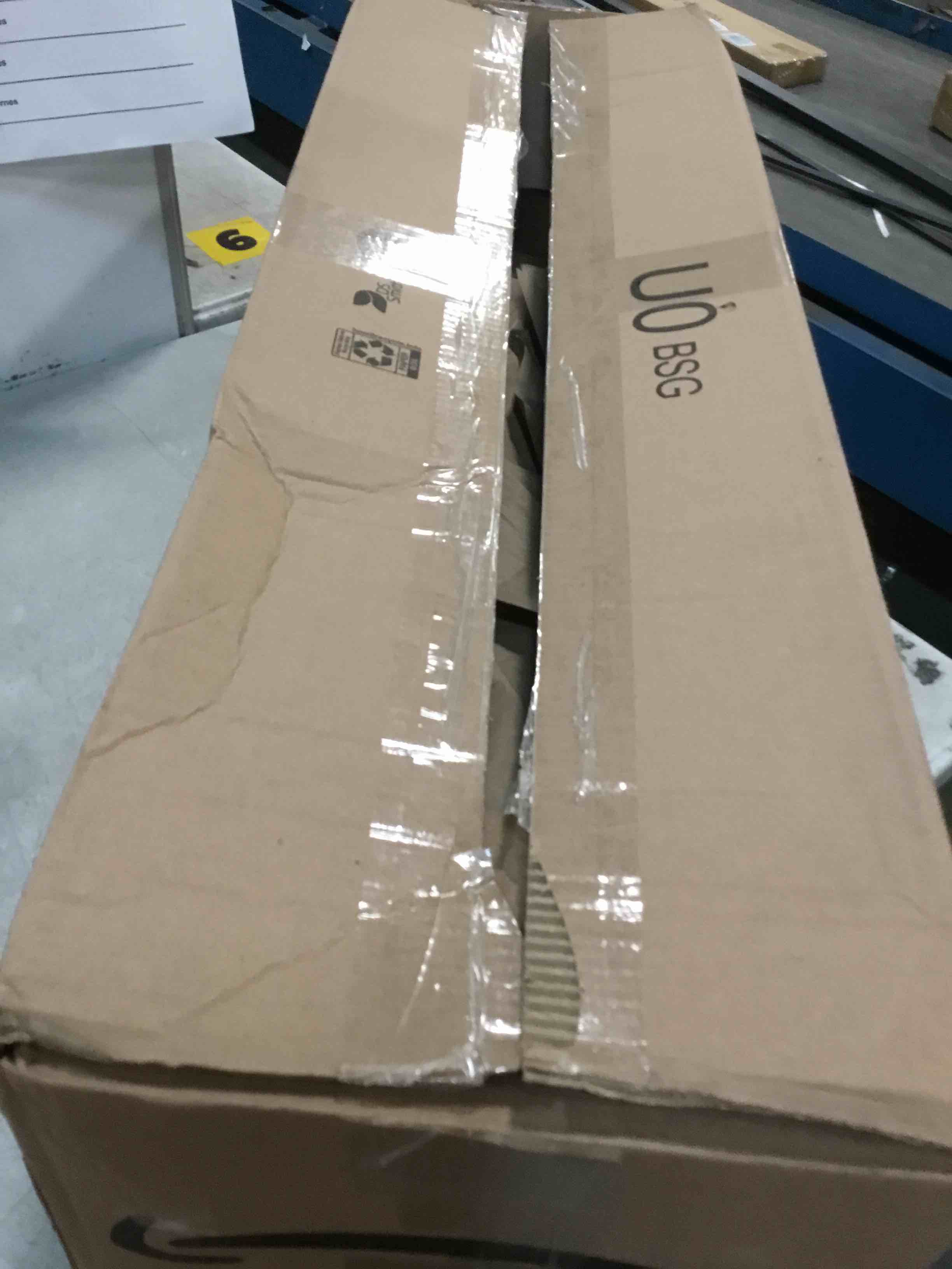 https://s3.amazonaws.com/lotting-images-prod/bidfta/PPE1562624_1734414636127.jpeg
