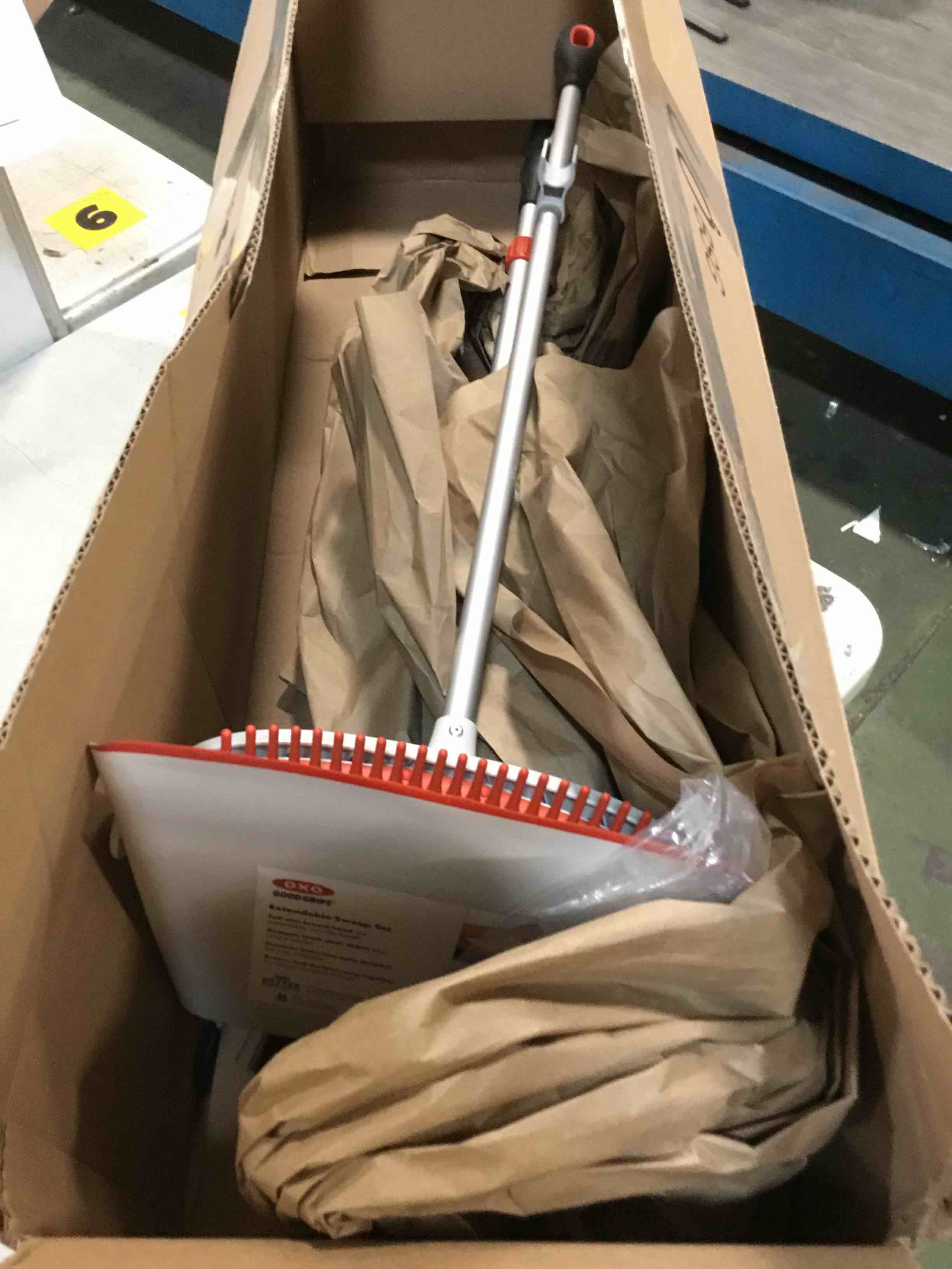 https://s3.amazonaws.com/lotting-images-prod/bidfta/PPE1562624_1734414653013.jpeg