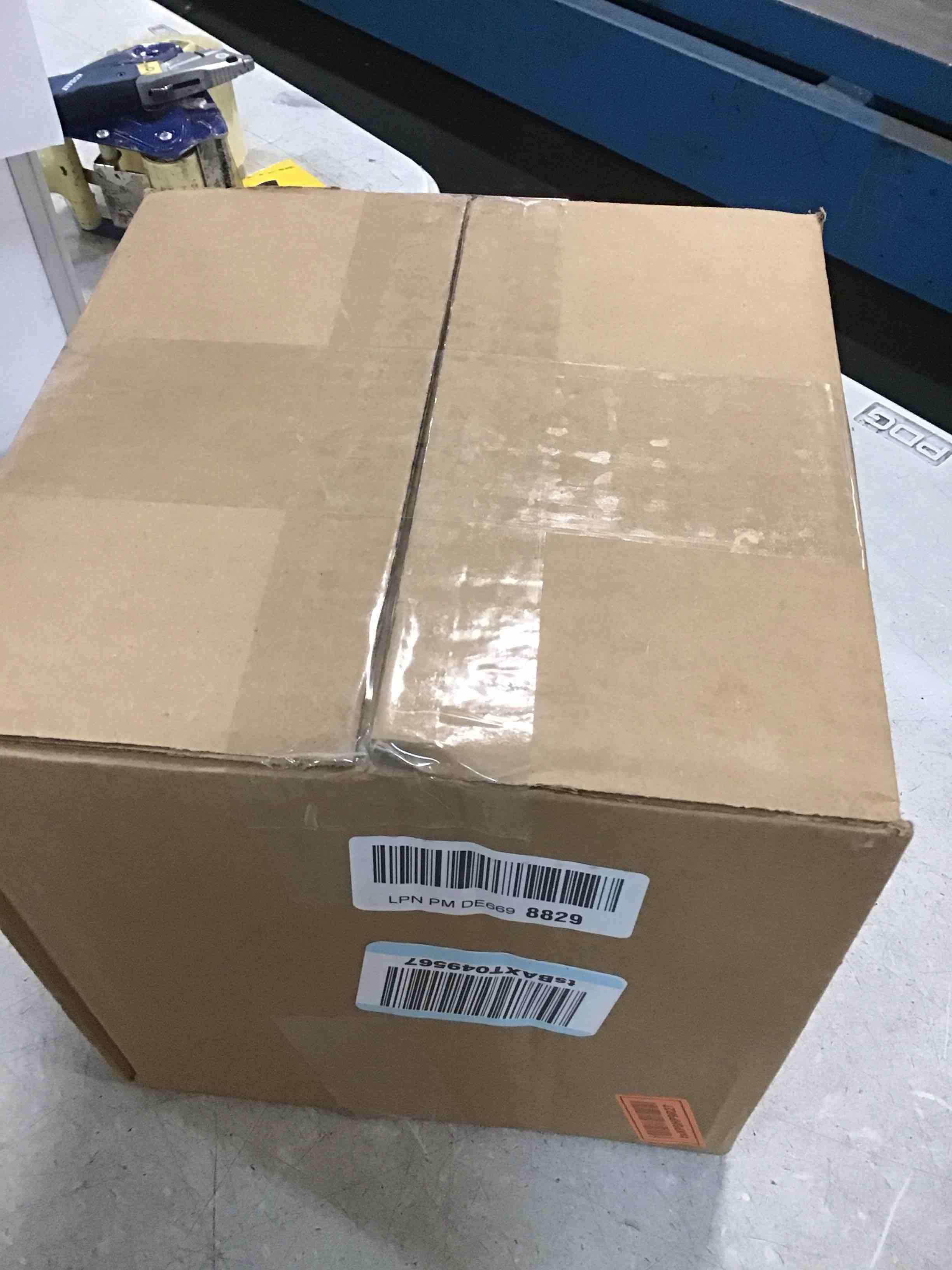 https://s3.amazonaws.com/lotting-images-prod/bidfta/PPE1562638_1734473574990.jpeg