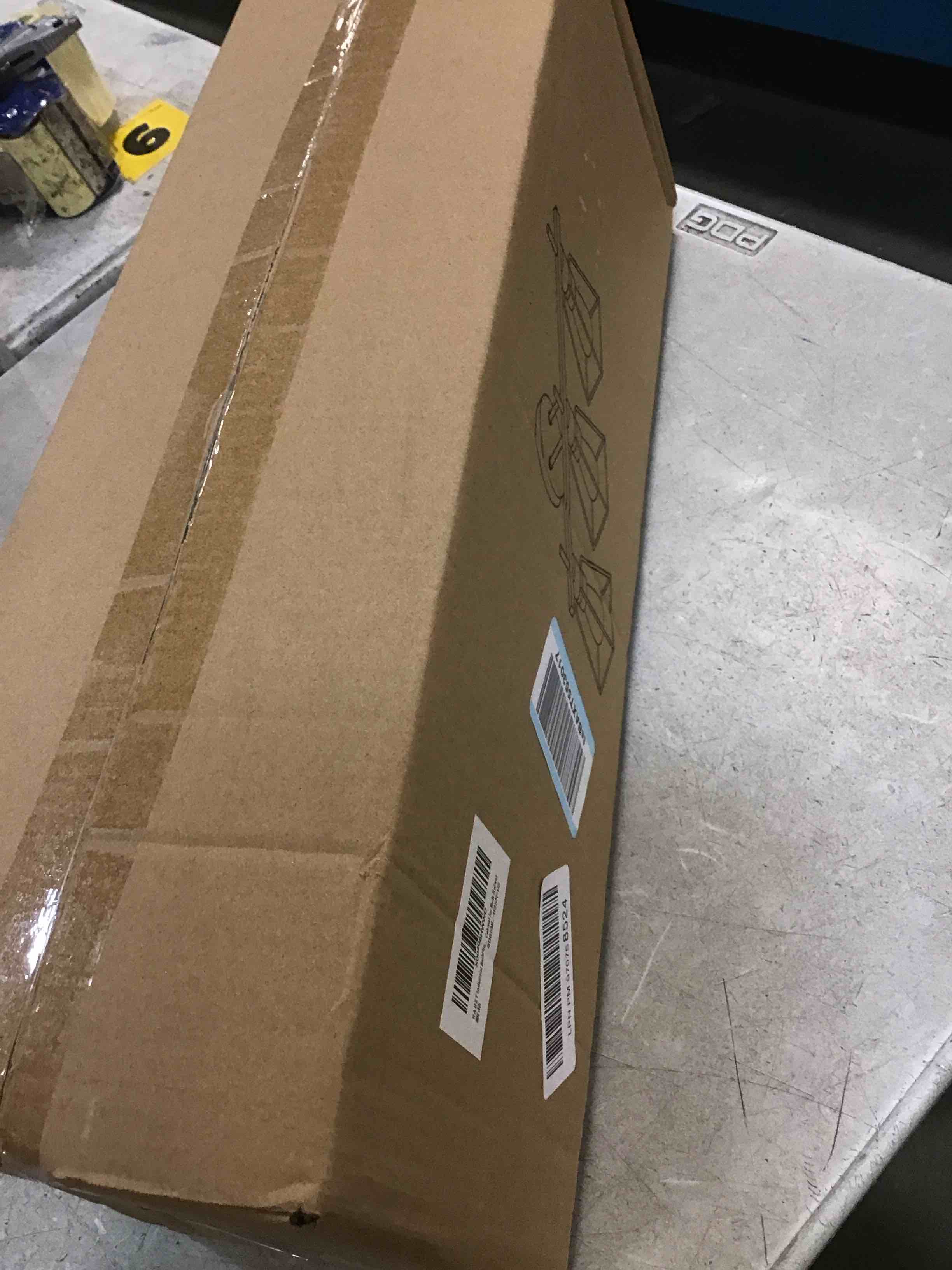 https://s3.amazonaws.com/lotting-images-prod/bidfta/PPE1562639_1734473631606.jpeg