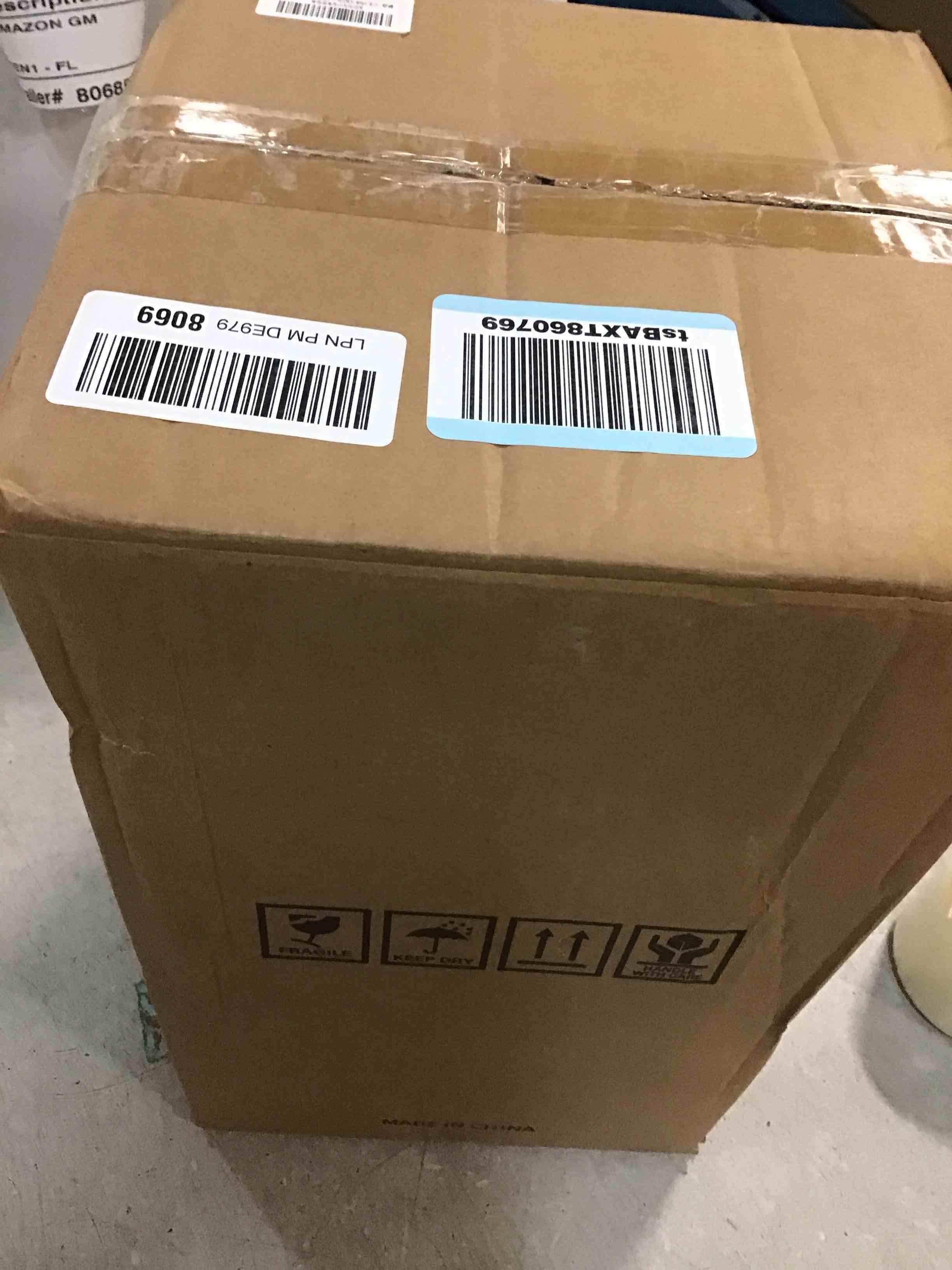 https://s3.amazonaws.com/lotting-images-prod/bidfta/PPE1562640_1734473713583.jpeg