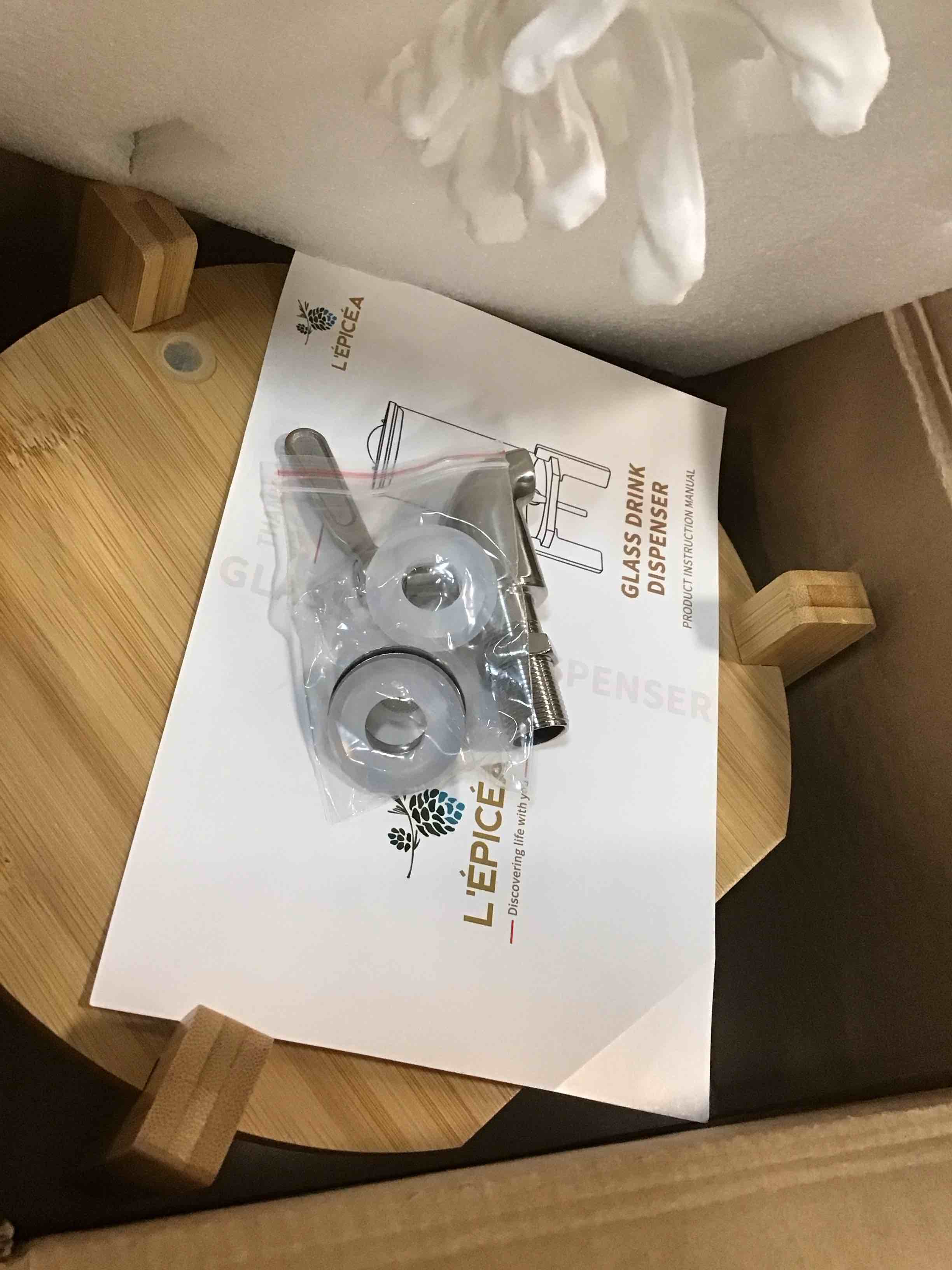 https://s3.amazonaws.com/lotting-images-prod/bidfta/PPE1562640_1734473746800.jpeg