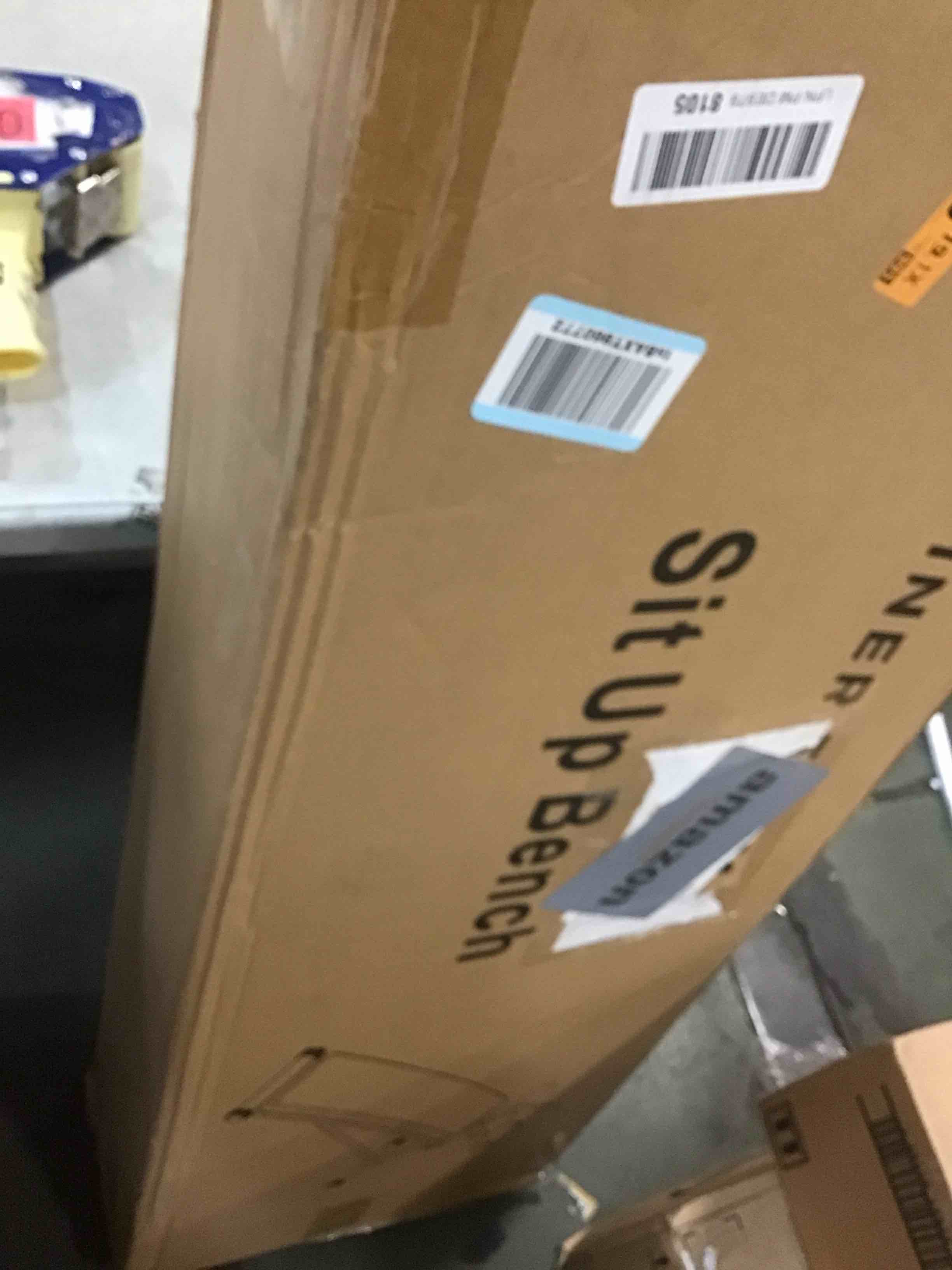 https://s3.amazonaws.com/lotting-images-prod/bidfta/PPE1562689_1734477902216.jpeg