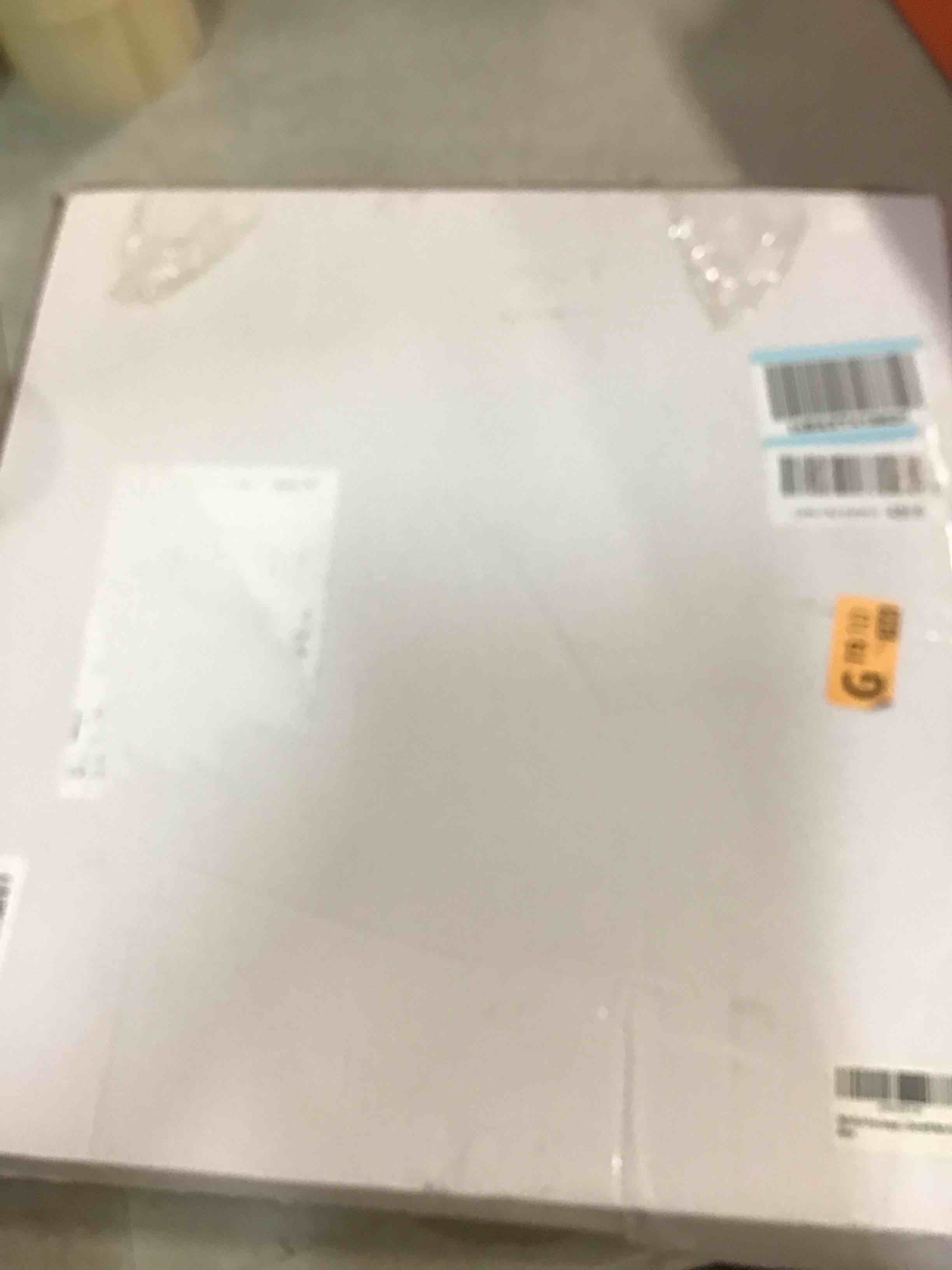 https://s3.amazonaws.com/lotting-images-prod/bidfta/PPE1562696_1734478469334.jpeg