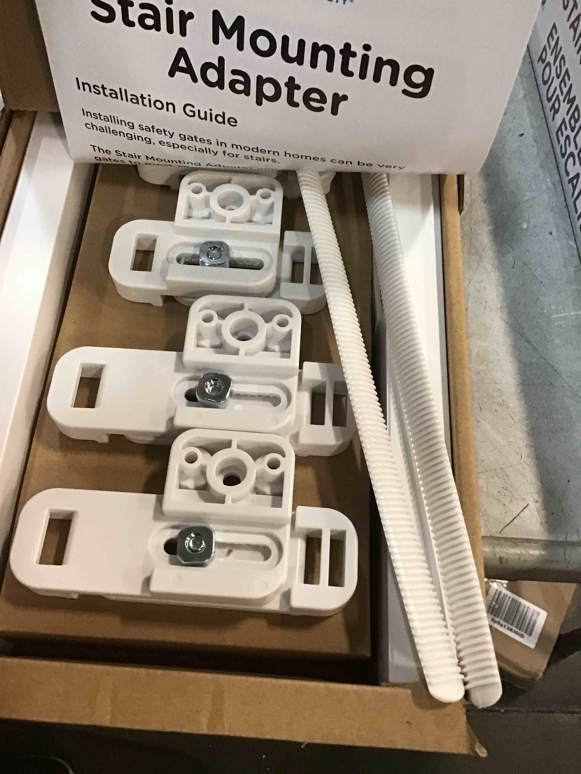 https://s3.amazonaws.com/lotting-images-prod/bidfta/PPE1562718_1734481427250.jpeg