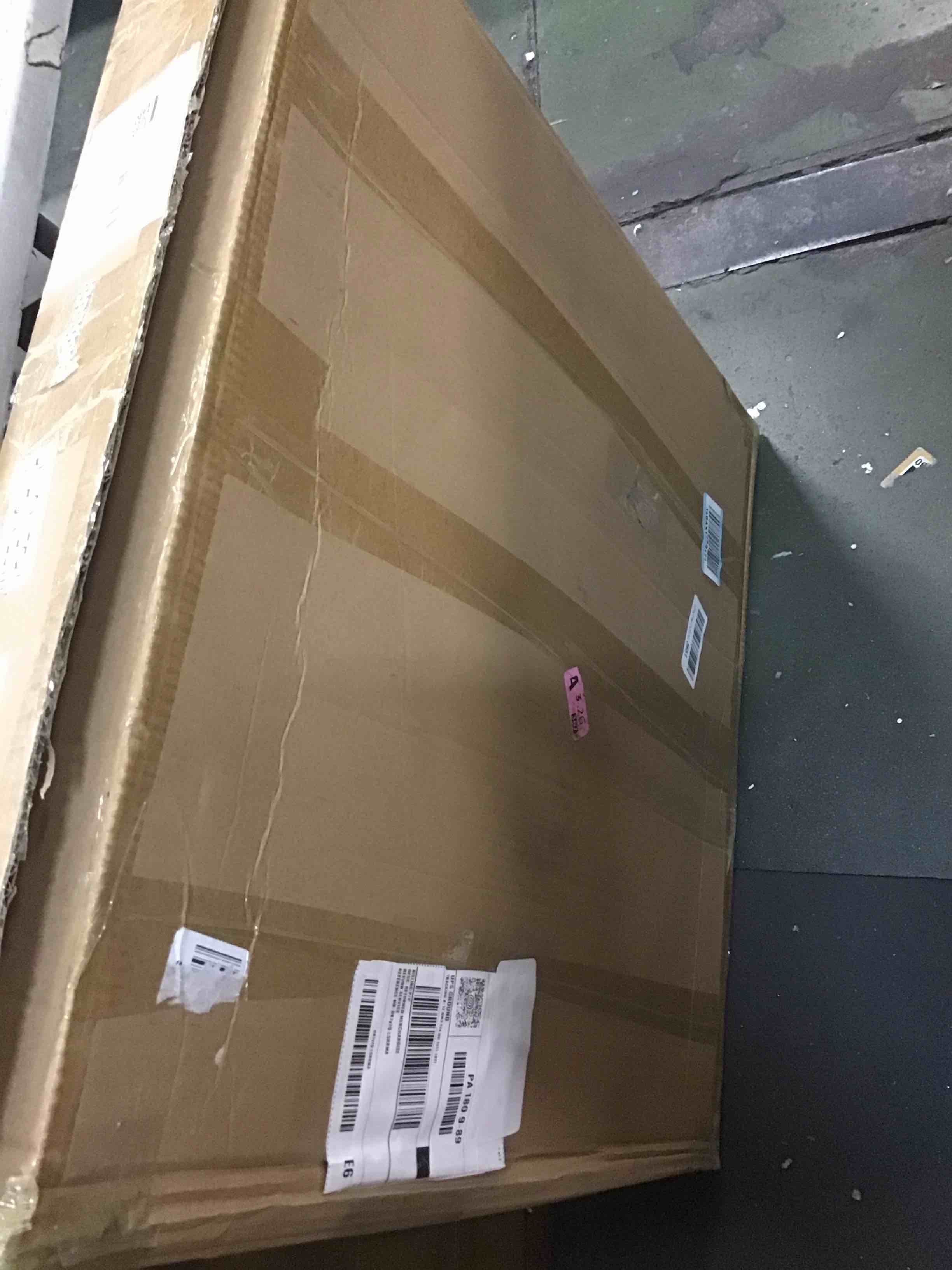 https://s3.amazonaws.com/lotting-images-prod/bidfta/PPE1562759_1734485163742.jpeg
