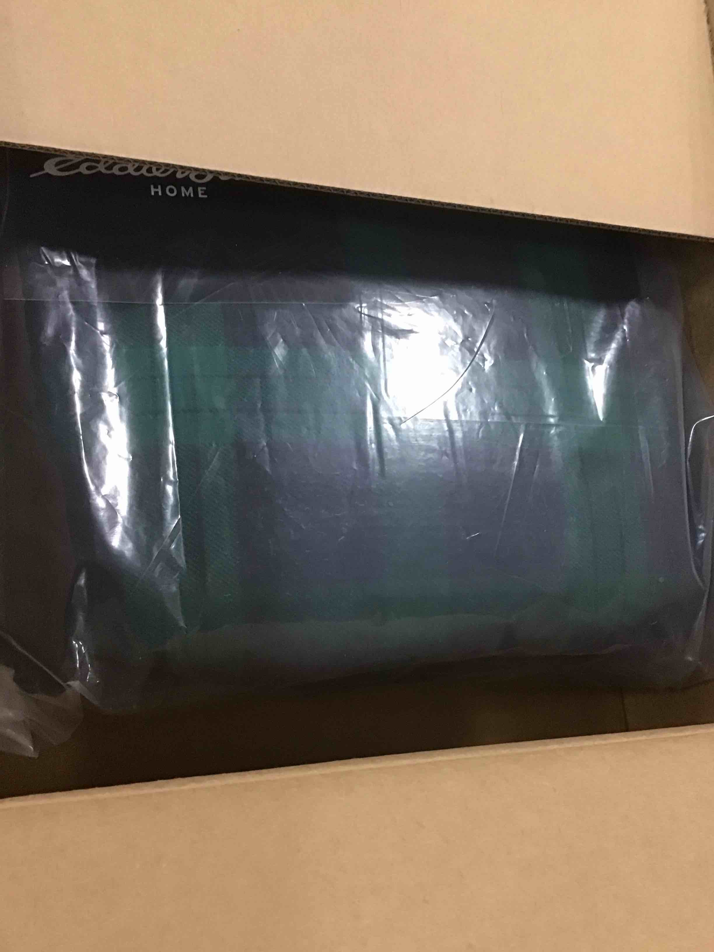 https://s3.amazonaws.com/lotting-images-prod/bidfta/PPE1562818_1734493476481.jpeg