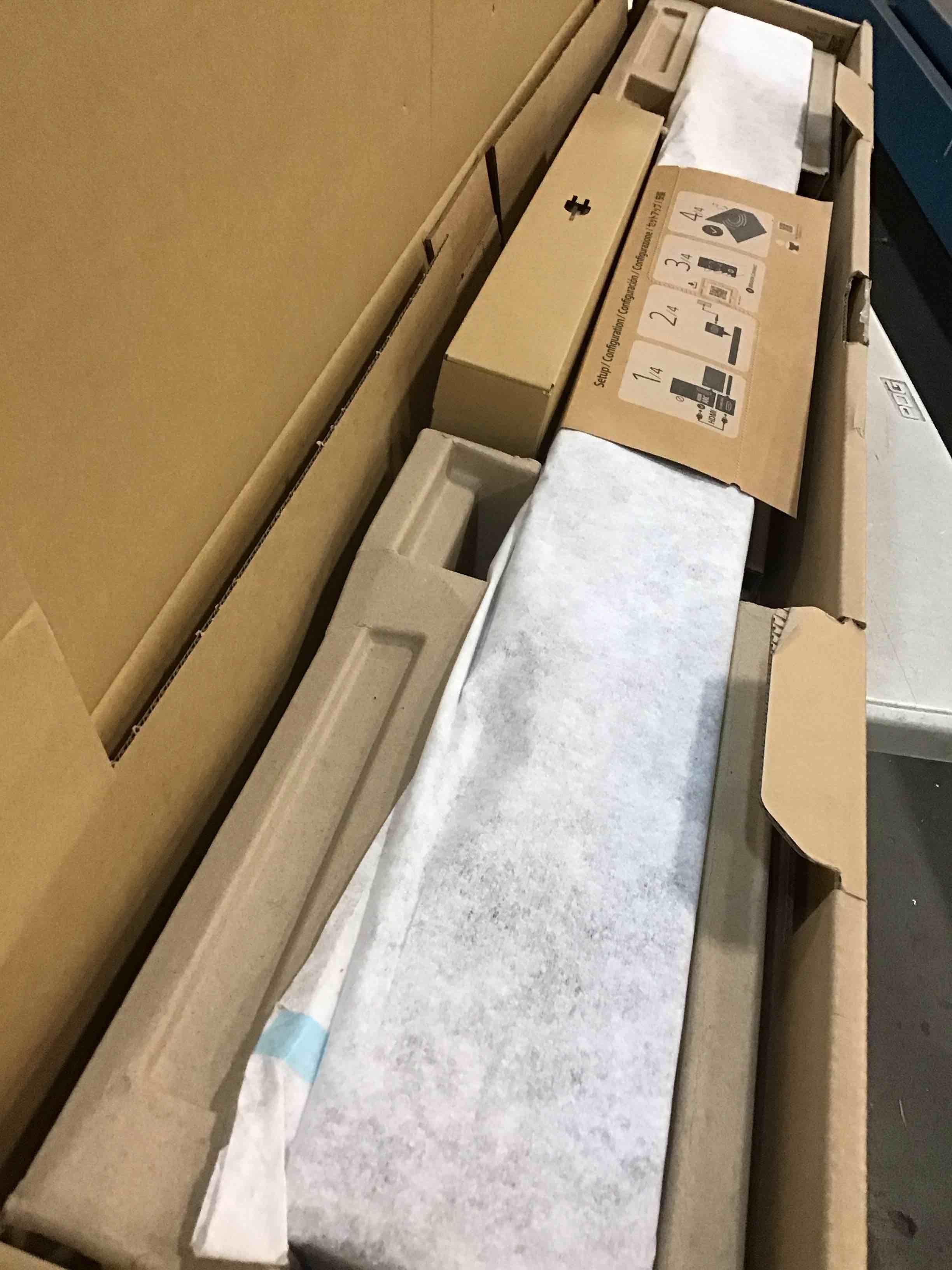 https://s3.amazonaws.com/lotting-images-prod/bidfta/PPE1562824_1734493865785.jpeg