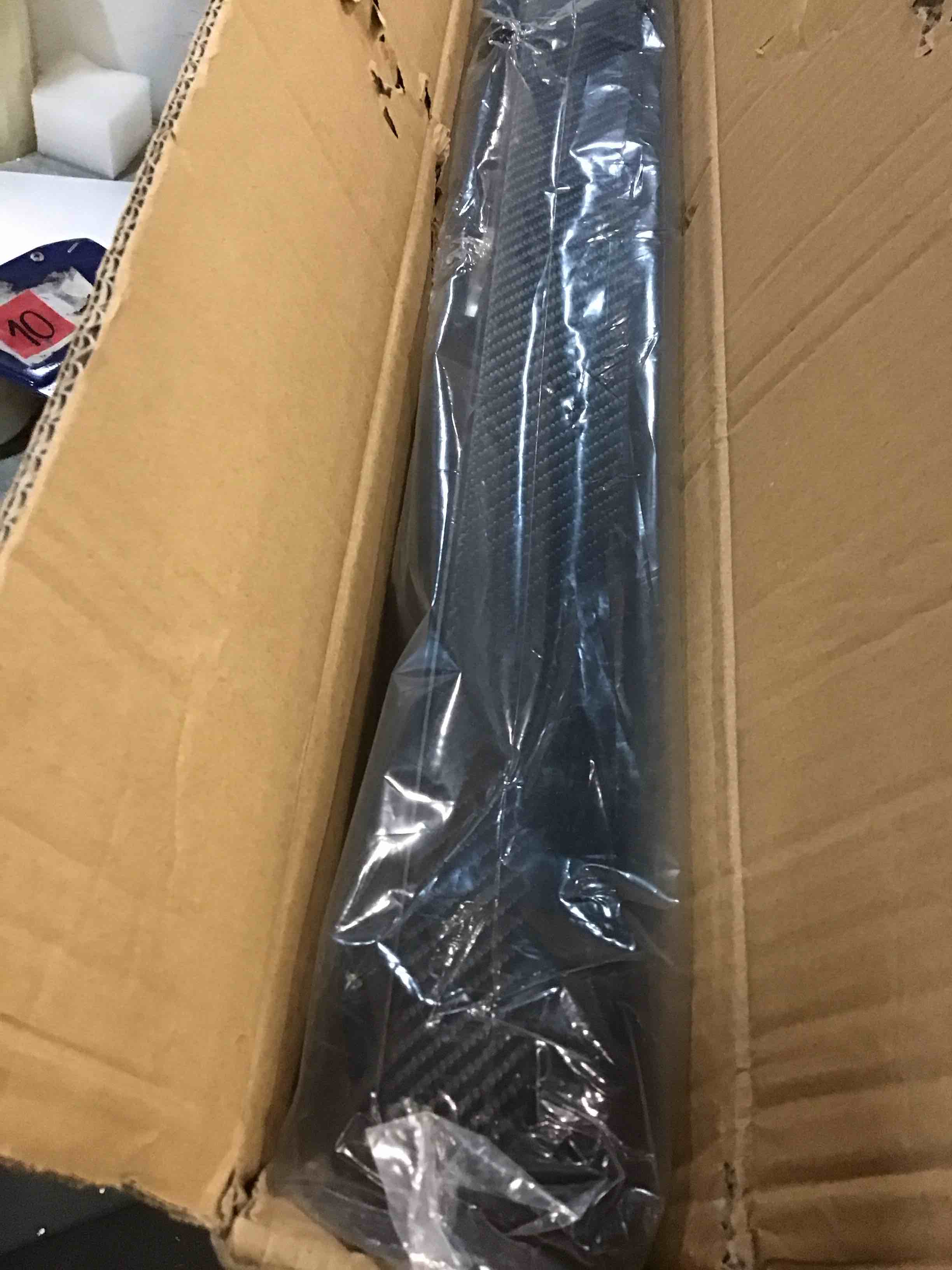 https://s3.amazonaws.com/lotting-images-prod/bidfta/PPE1562835_1734496505718.jpeg