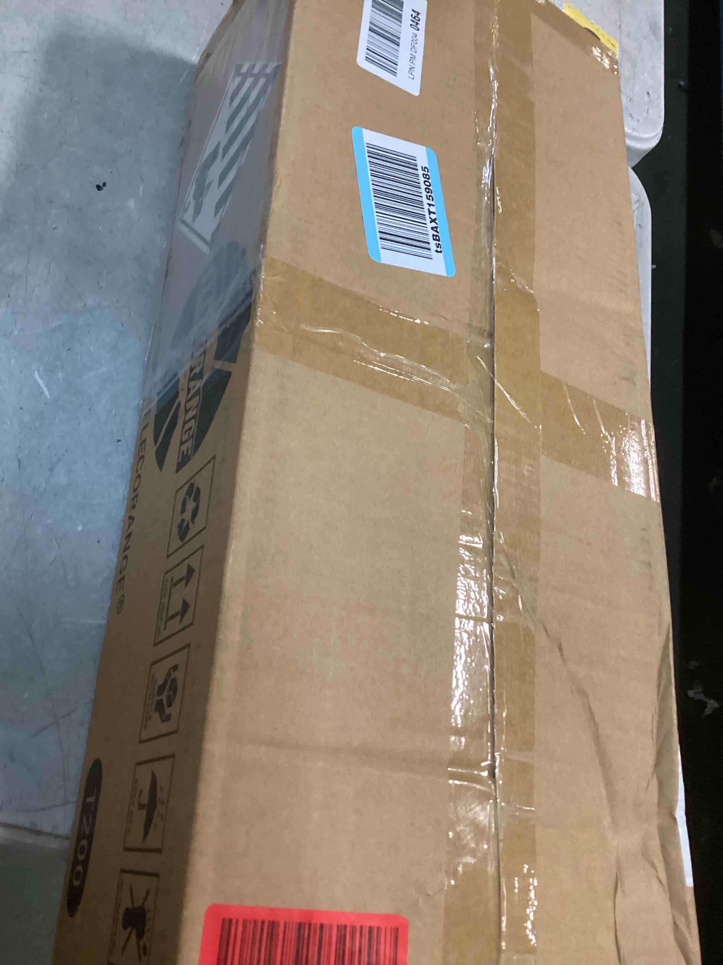 https://s3.amazonaws.com/lotting-images-prod/bidfta/PPE1562906_1734568659009.jpeg
