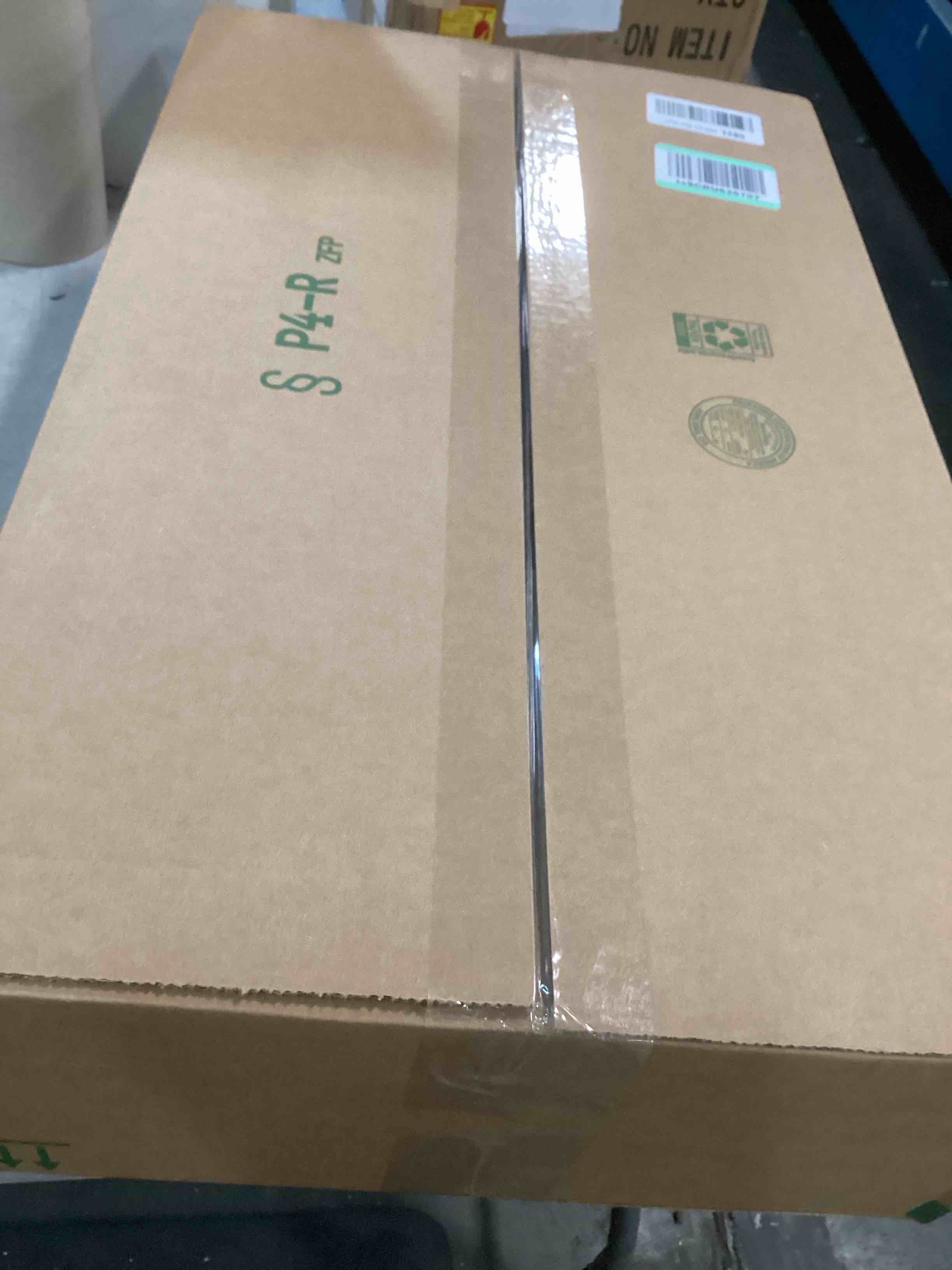 https://s3.amazonaws.com/lotting-images-prod/bidfta/PPE1562936_1734573135021.jpeg