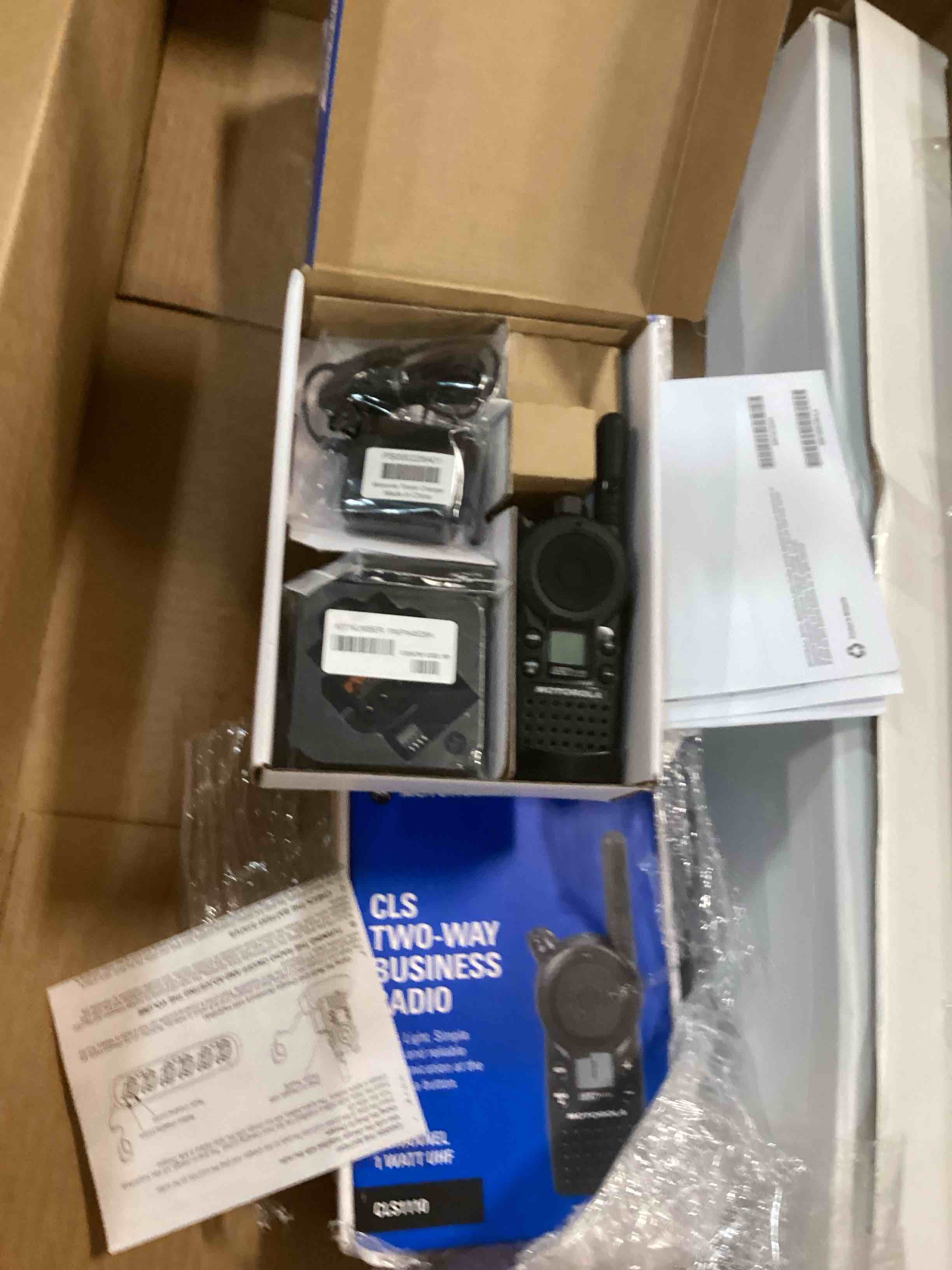 https://s3.amazonaws.com/lotting-images-prod/bidfta/PPE1562936_1734573317364.jpeg