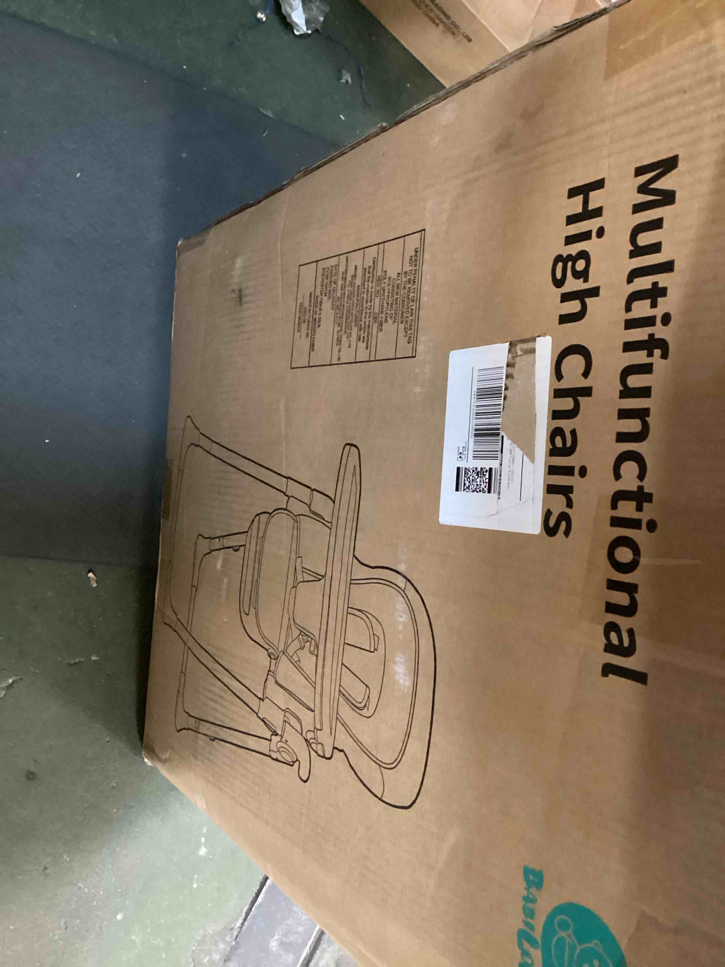 https://s3.amazonaws.com/lotting-images-prod/bidfta/PPE1563029_1734587589720.jpeg