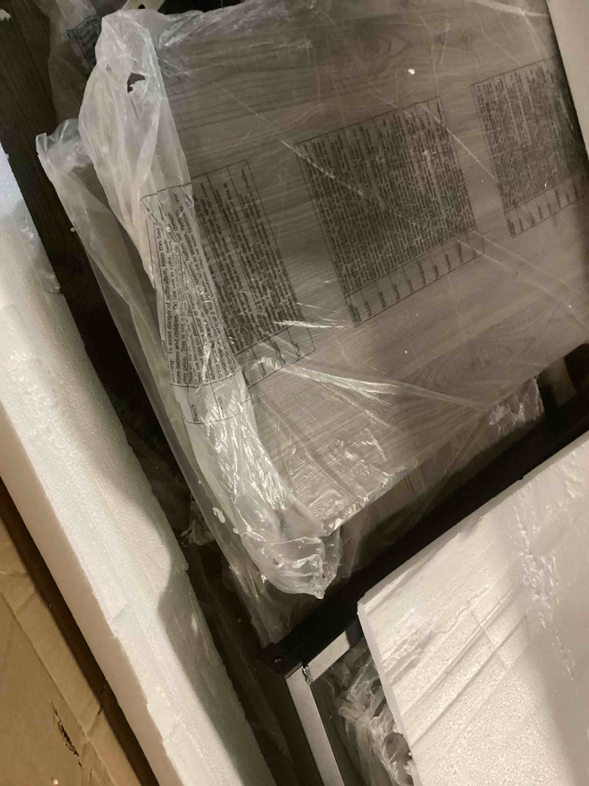 https://s3.amazonaws.com/lotting-images-prod/bidfta/PPE1563082_1735012544562.jpeg