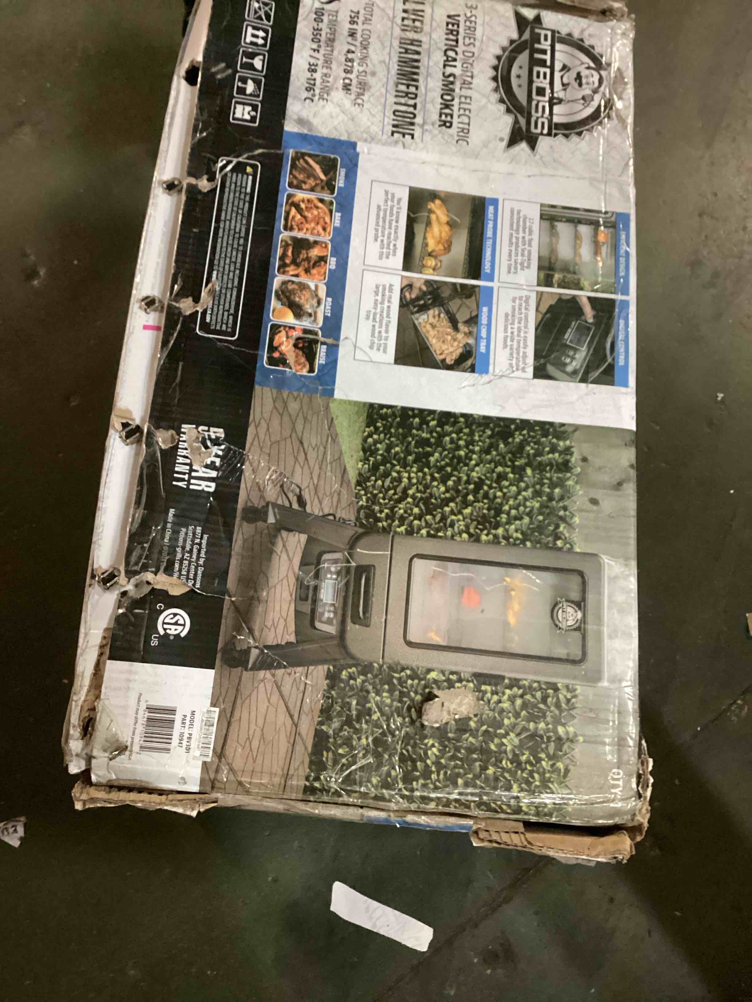 https://s3.amazonaws.com/lotting-images-prod/bidfta/PPE1563084_1735016815393.jpeg