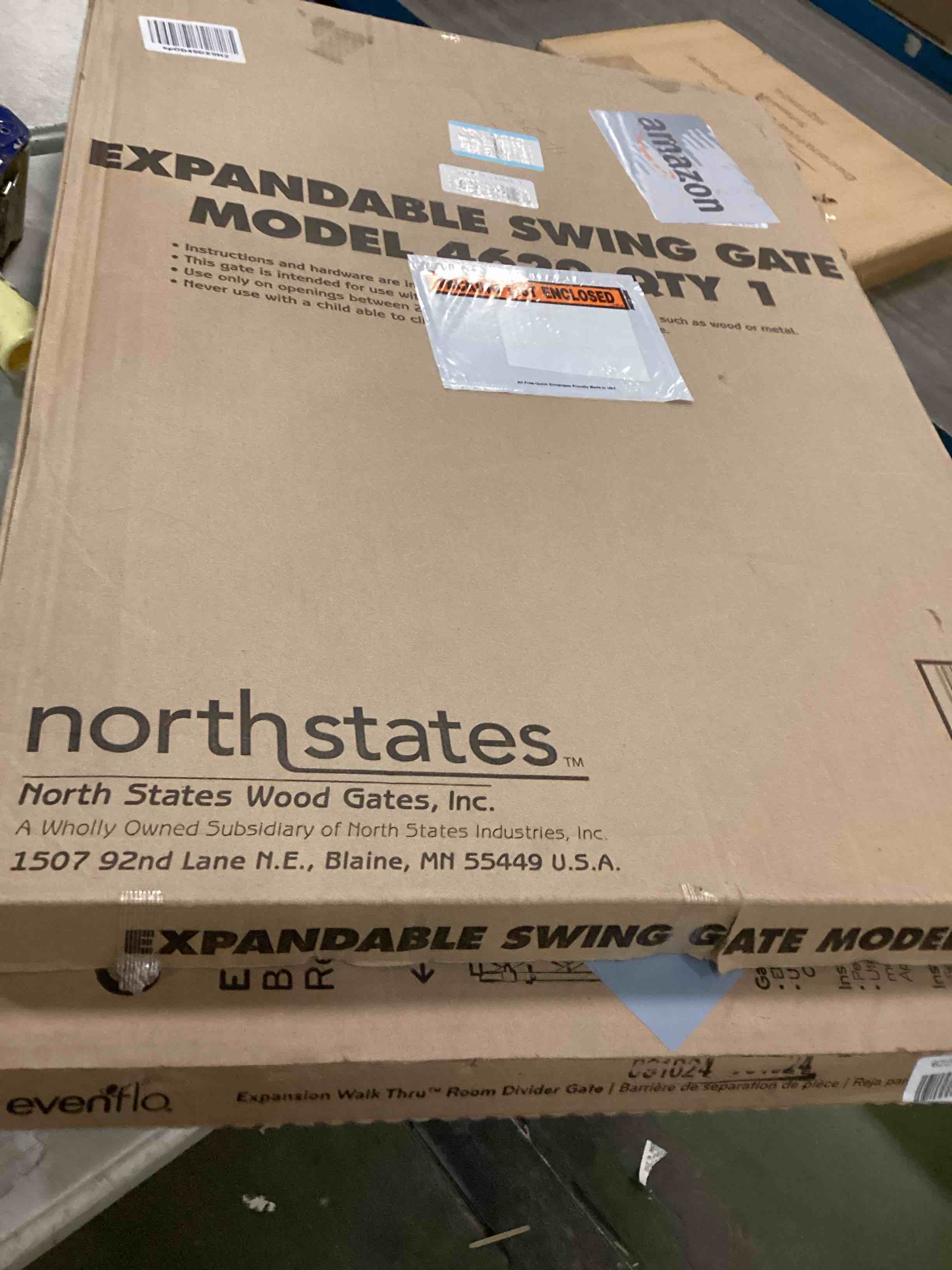 https://s3.amazonaws.com/lotting-images-prod/bidfta/PPE1563151_1735175206456.jpeg