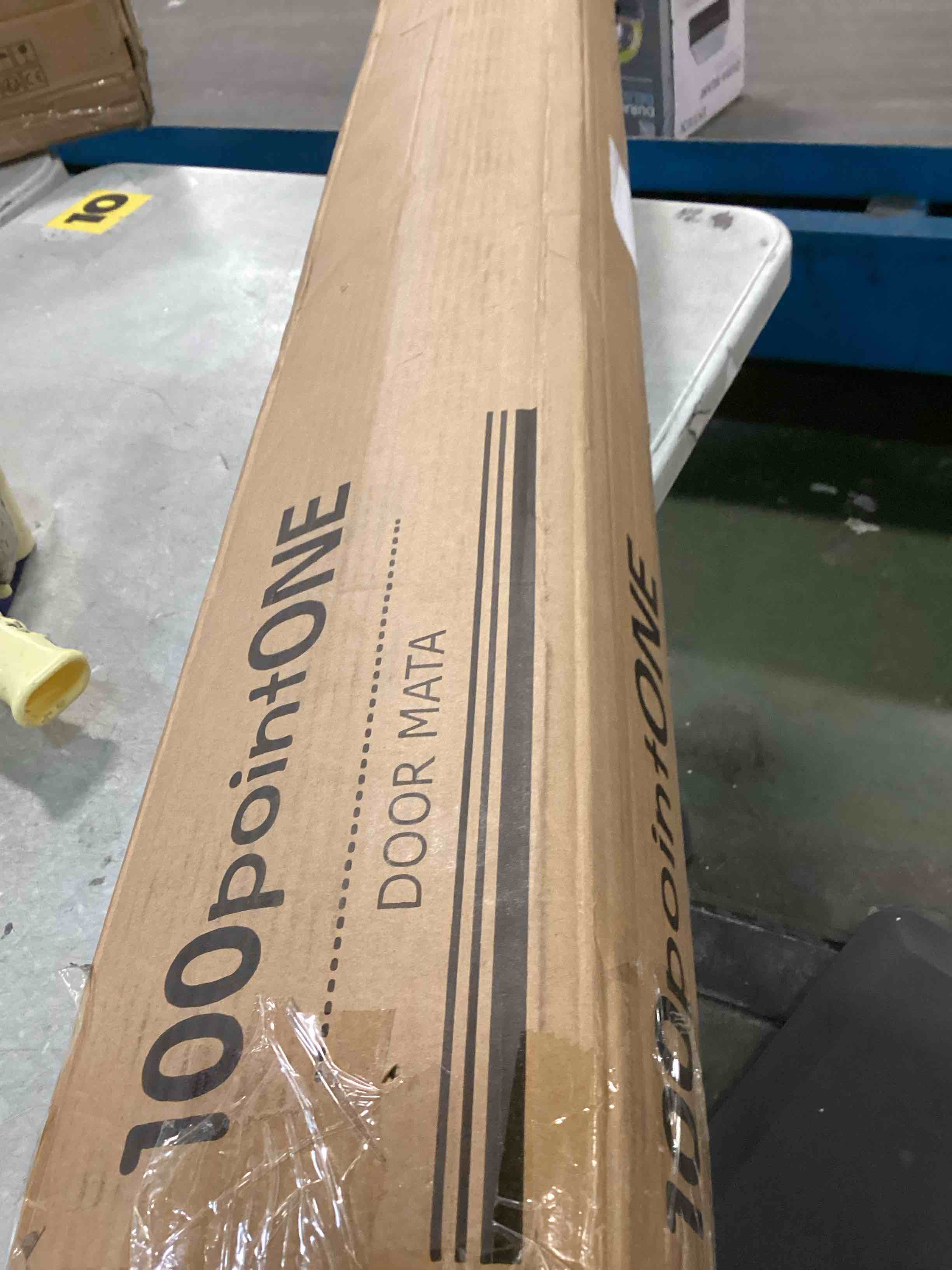 https://s3.amazonaws.com/lotting-images-prod/bidfta/PPE1563201_1735193799136.jpeg