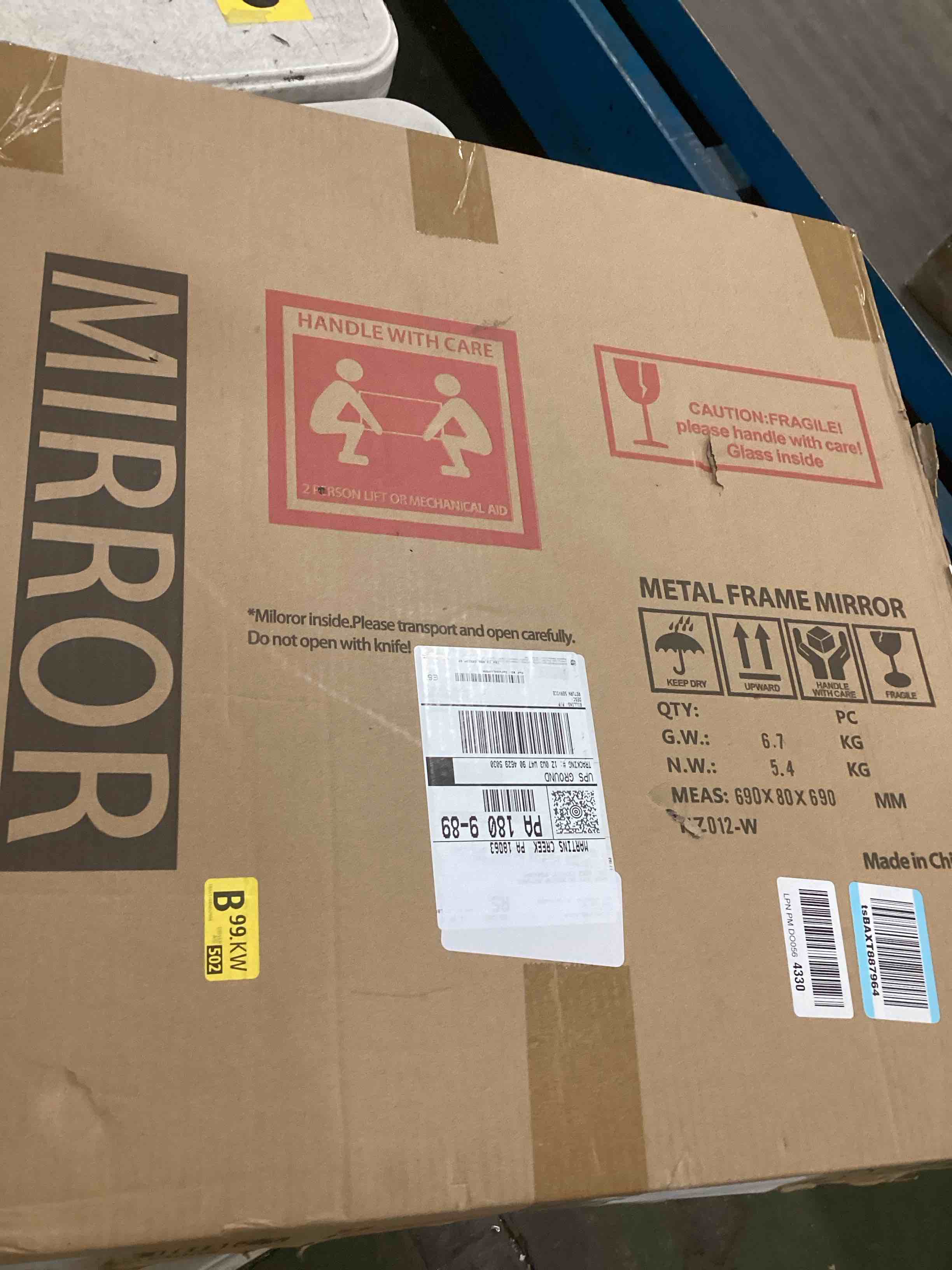 https://s3.amazonaws.com/lotting-images-prod/bidfta/PPE1563254_1735601237290.jpeg