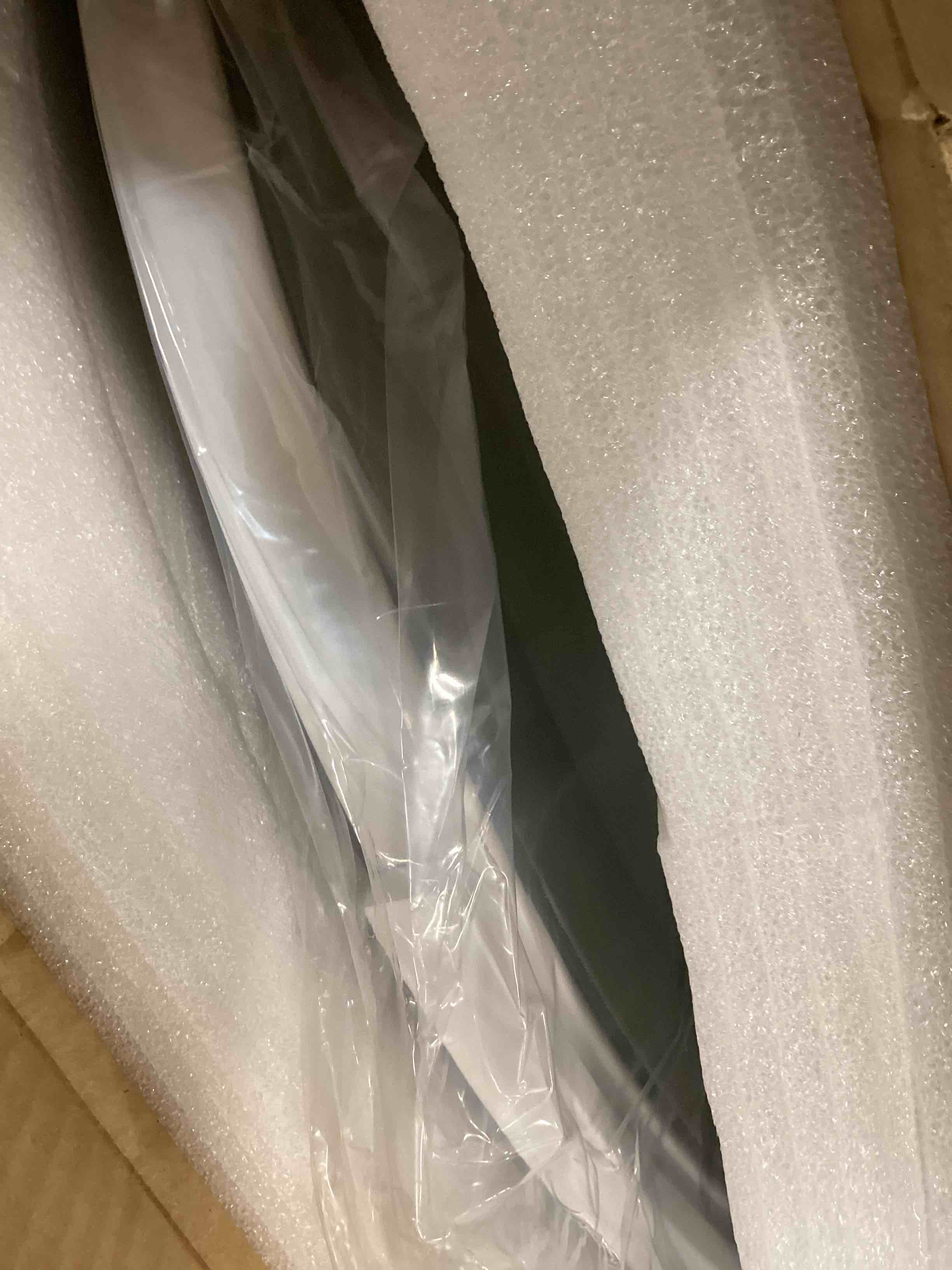 https://s3.amazonaws.com/lotting-images-prod/bidfta/PPE1563254_1735601288003.jpeg