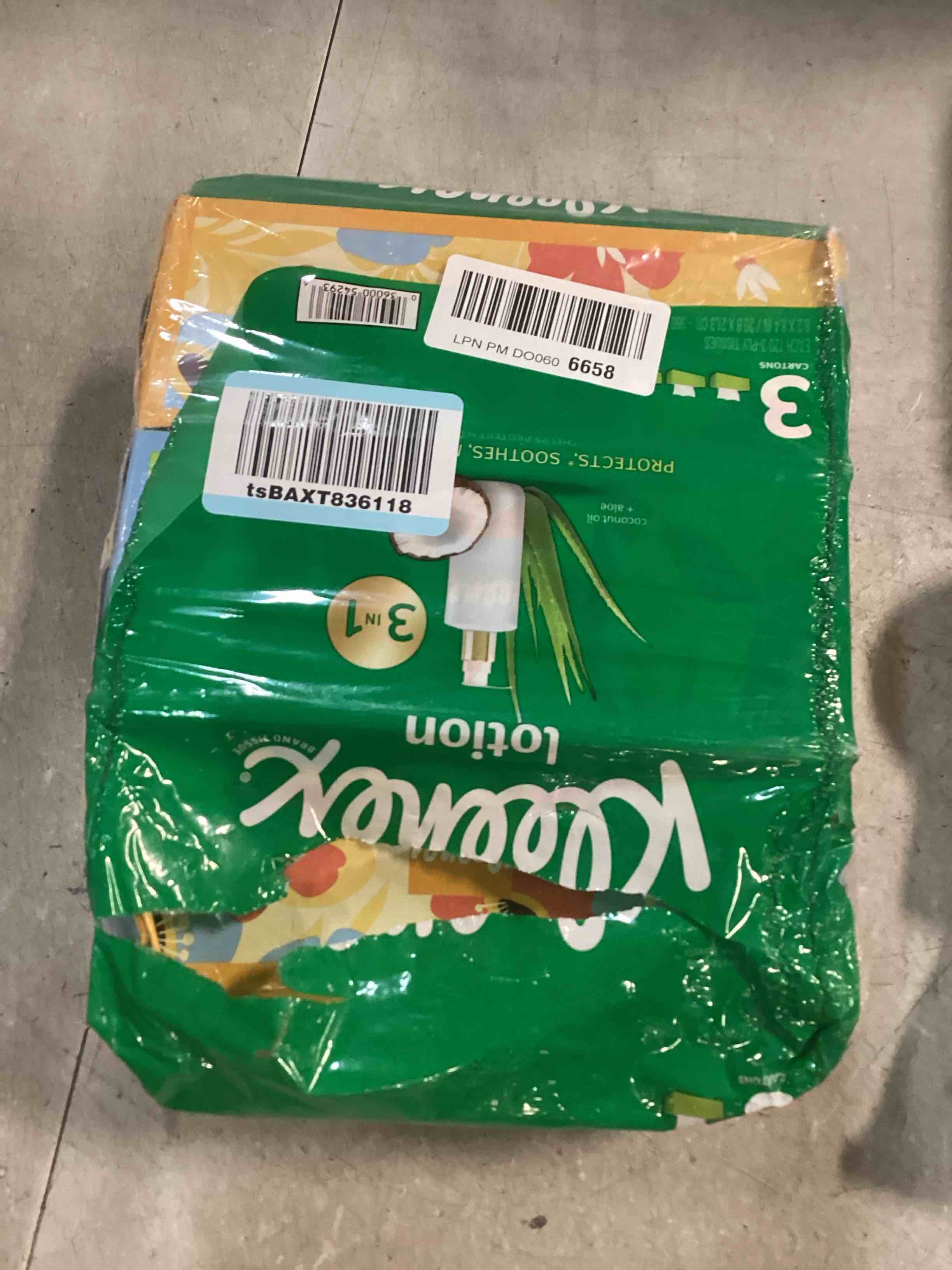 https://s3.amazonaws.com/lotting-images-prod/bidfta/PPE1563314_1735609807513.jpeg