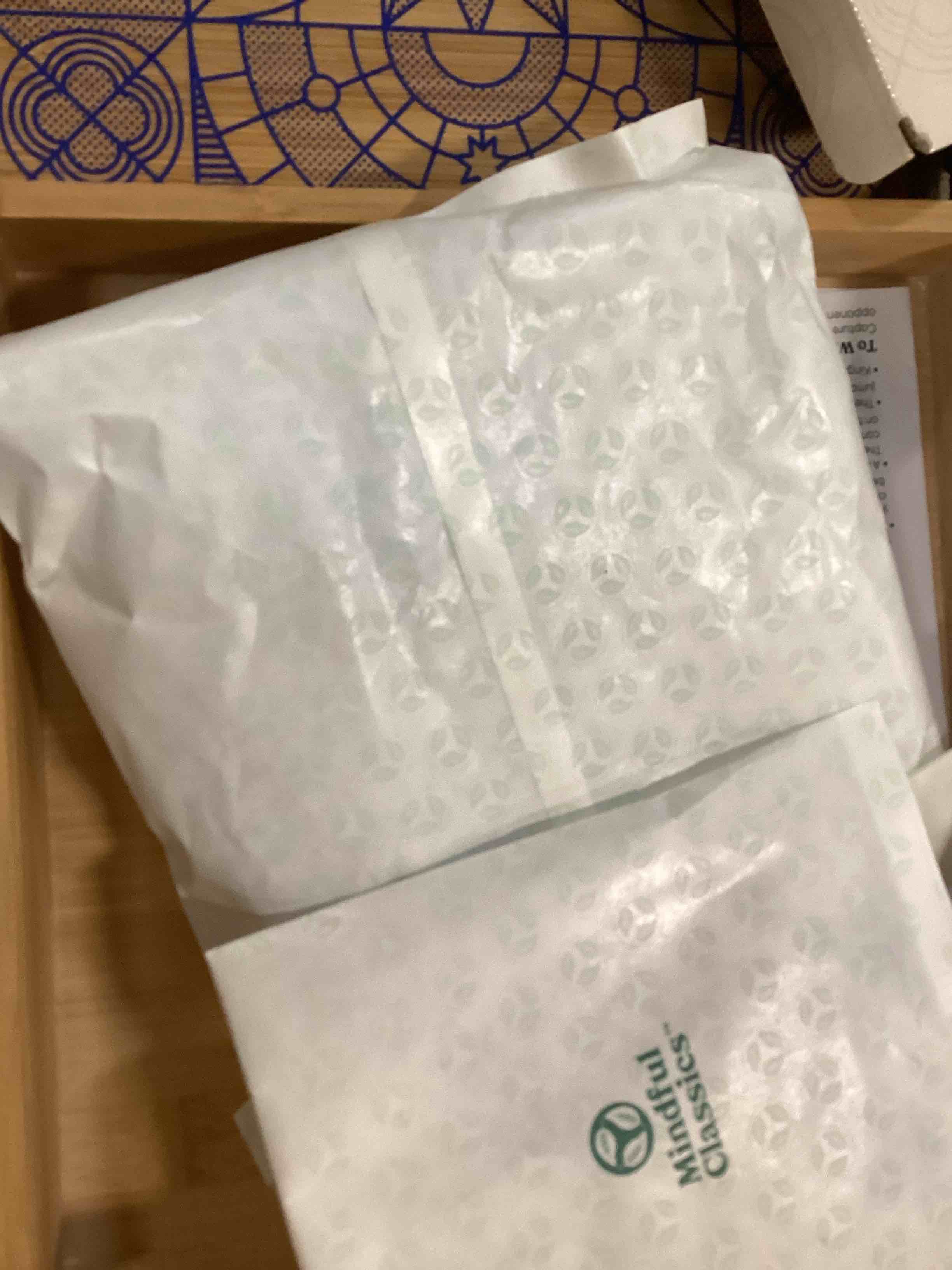 https://s3.amazonaws.com/lotting-images-prod/bidfta/PPE1563328_1735614380370.jpeg