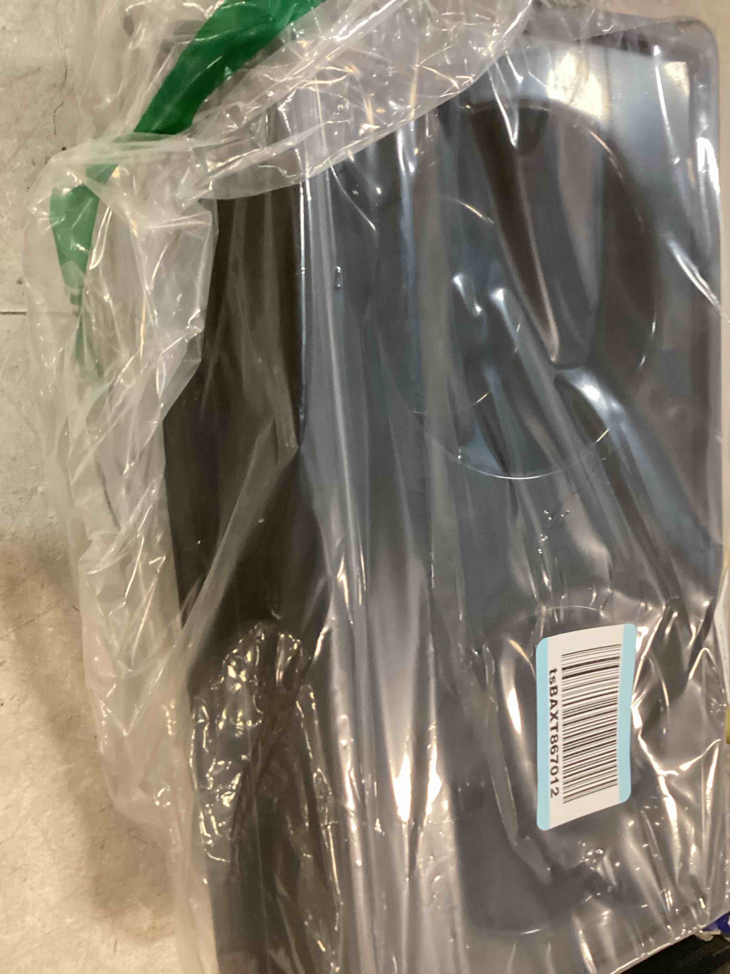 https://s3.amazonaws.com/lotting-images-prod/bidfta/PPE1563339_1735616096508.jpeg