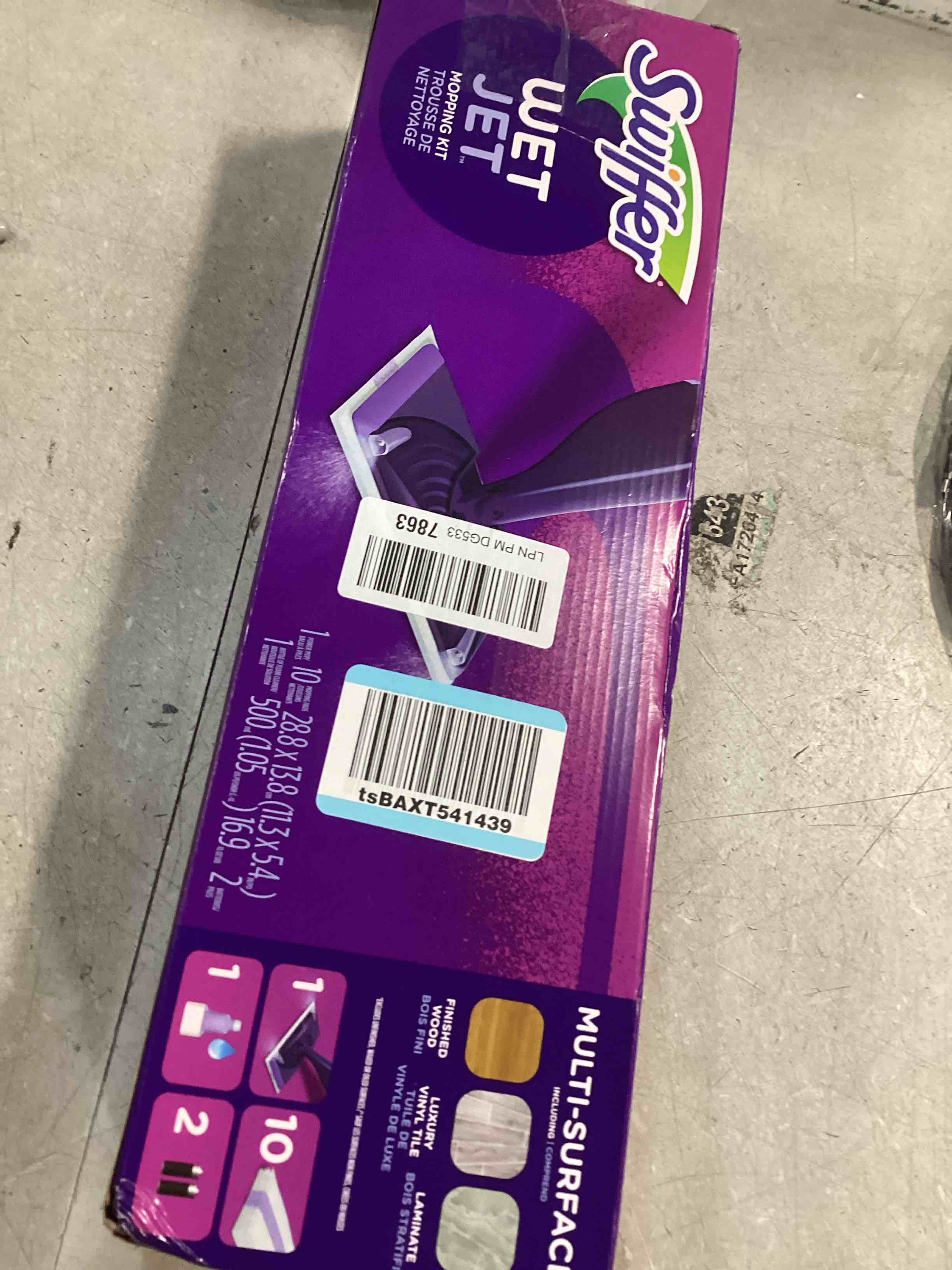 https://s3.amazonaws.com/lotting-images-prod/bidfta/PPE1563342_1735616330146.jpeg
