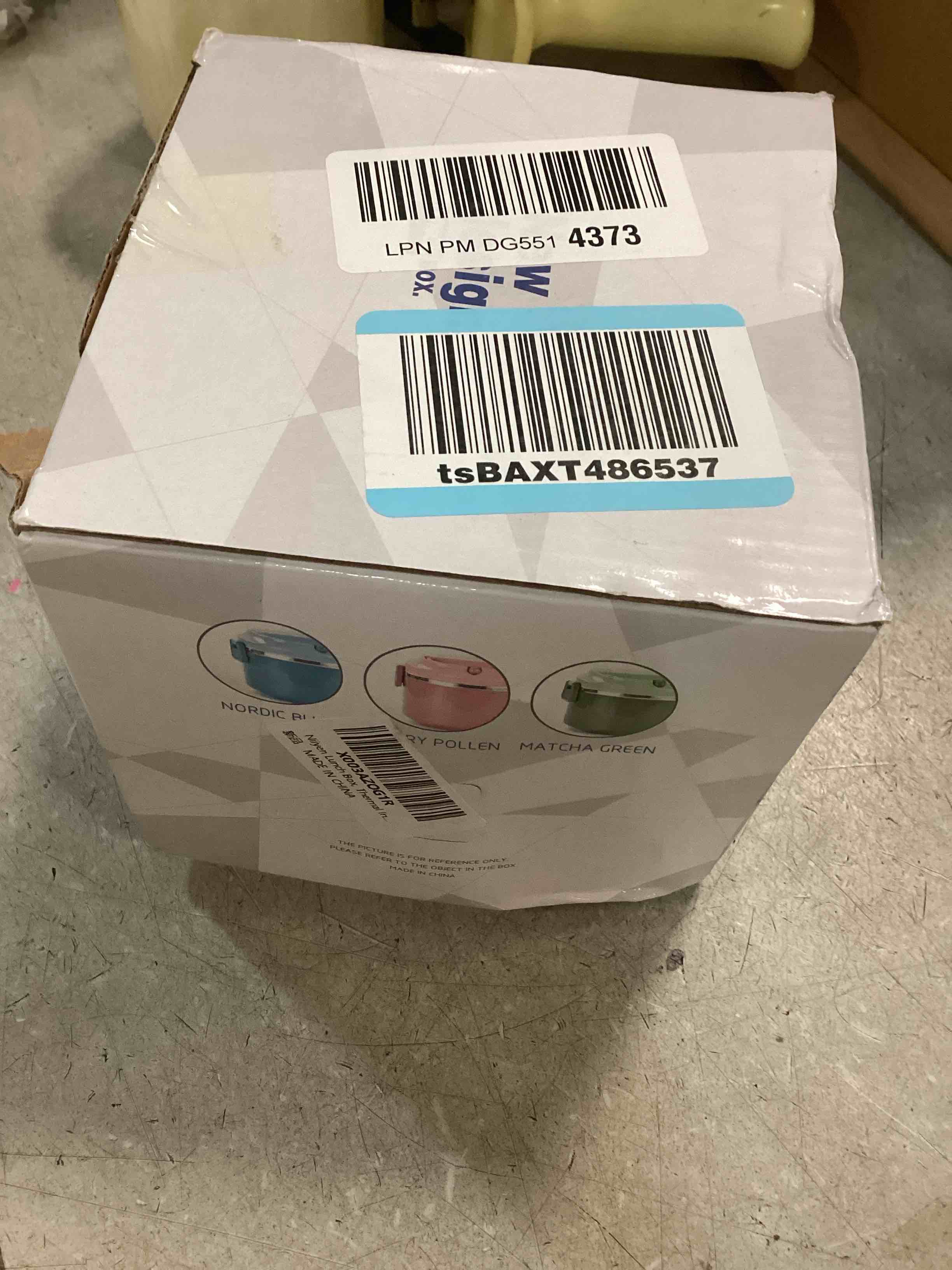 https://s3.amazonaws.com/lotting-images-prod/bidfta/PPE1563360_1735620313491.jpeg