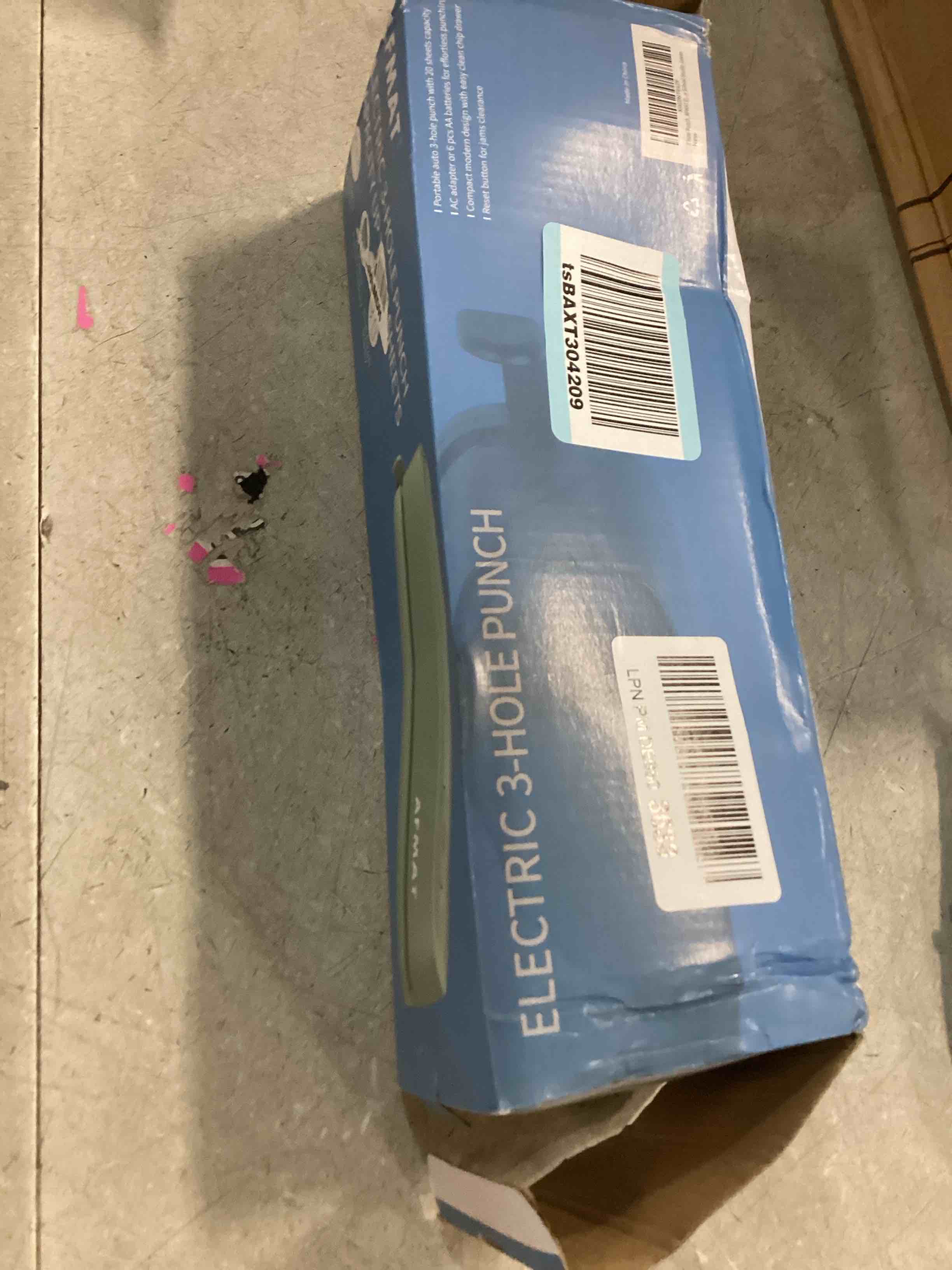 https://s3.amazonaws.com/lotting-images-prod/bidfta/PPE1563361_1735620374969.jpeg