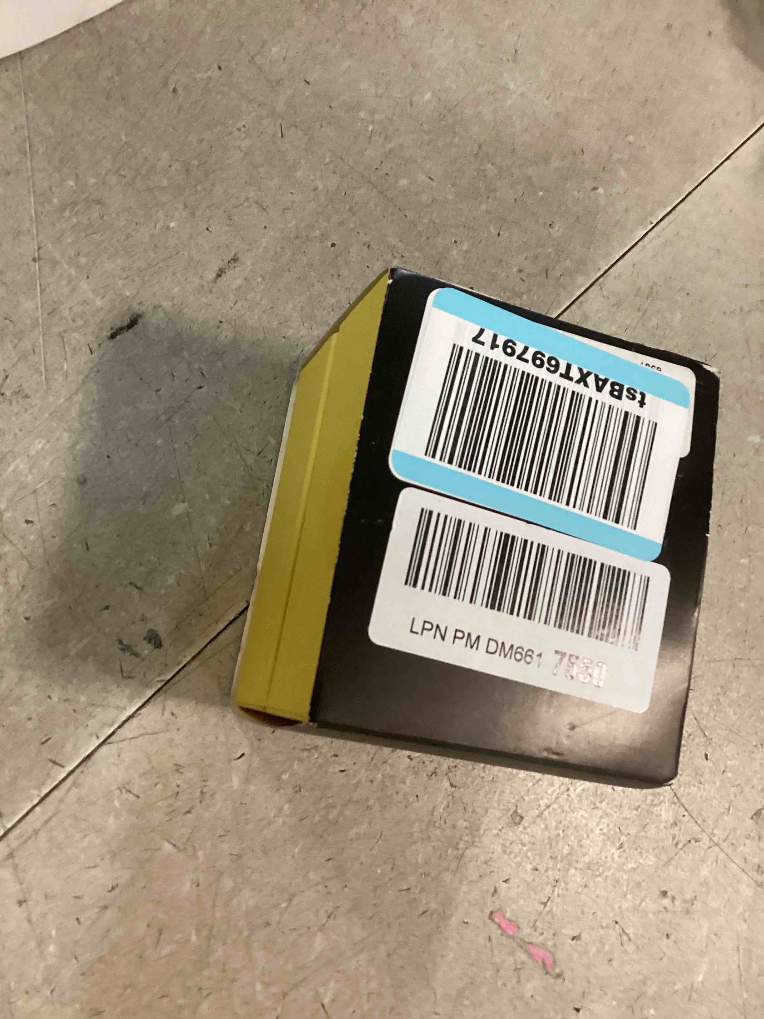 https://s3.amazonaws.com/lotting-images-prod/bidfta/PPE1563370_1735621357007.jpeg