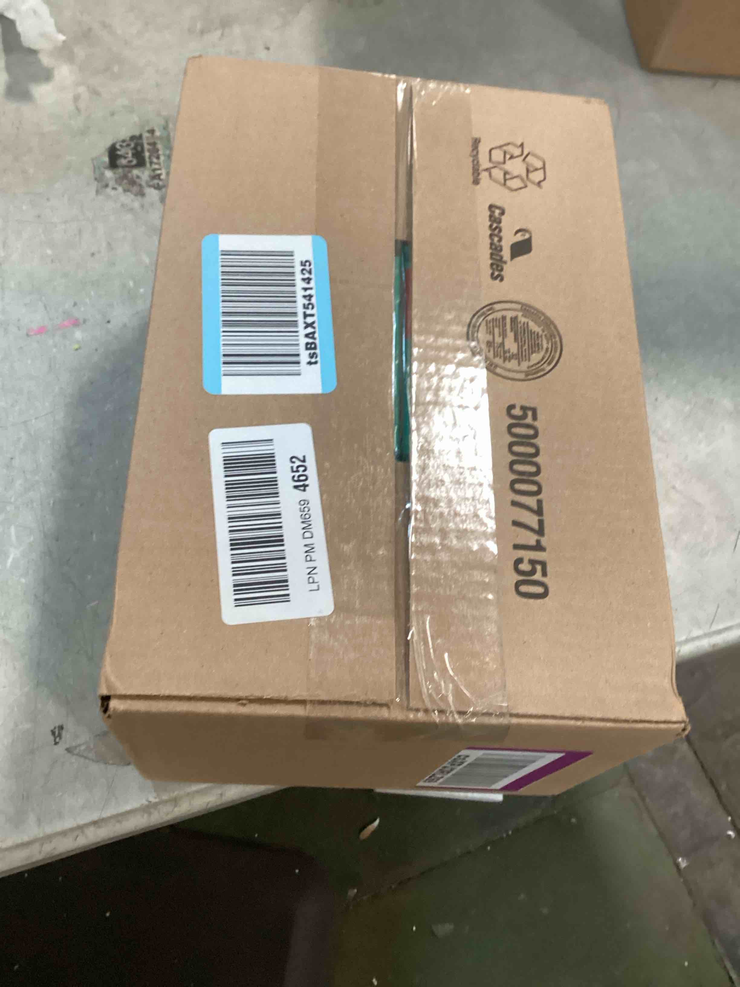 https://s3.amazonaws.com/lotting-images-prod/bidfta/PPE1563387_1735624363813.jpeg