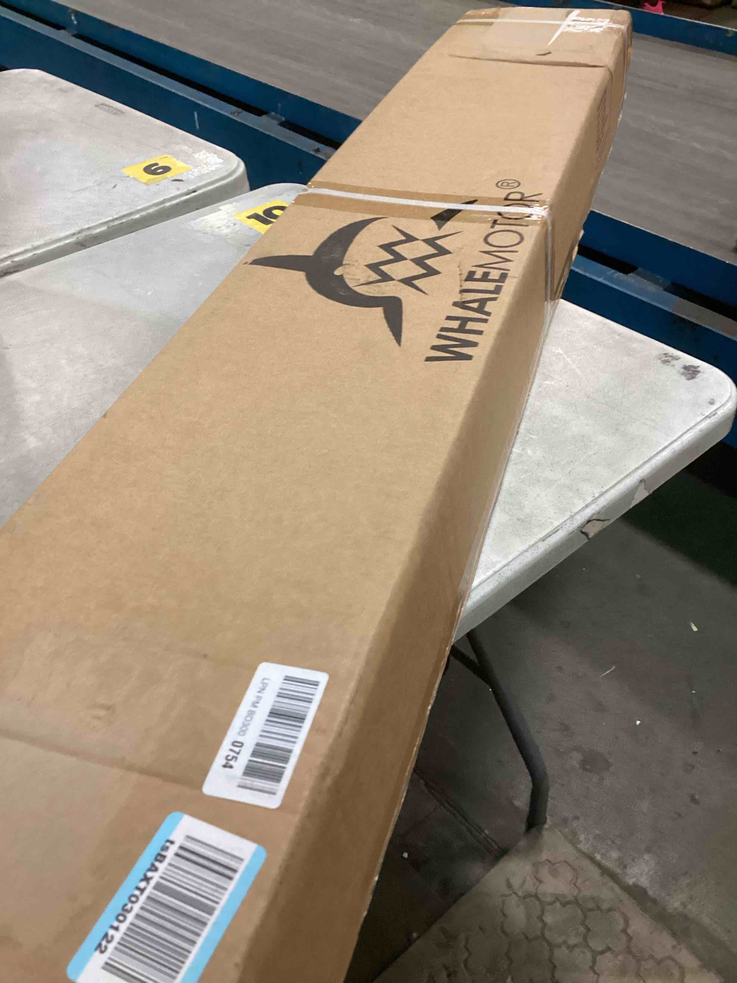 https://s3.amazonaws.com/lotting-images-prod/bidfta/PPE1563397_1735855823210.jpeg