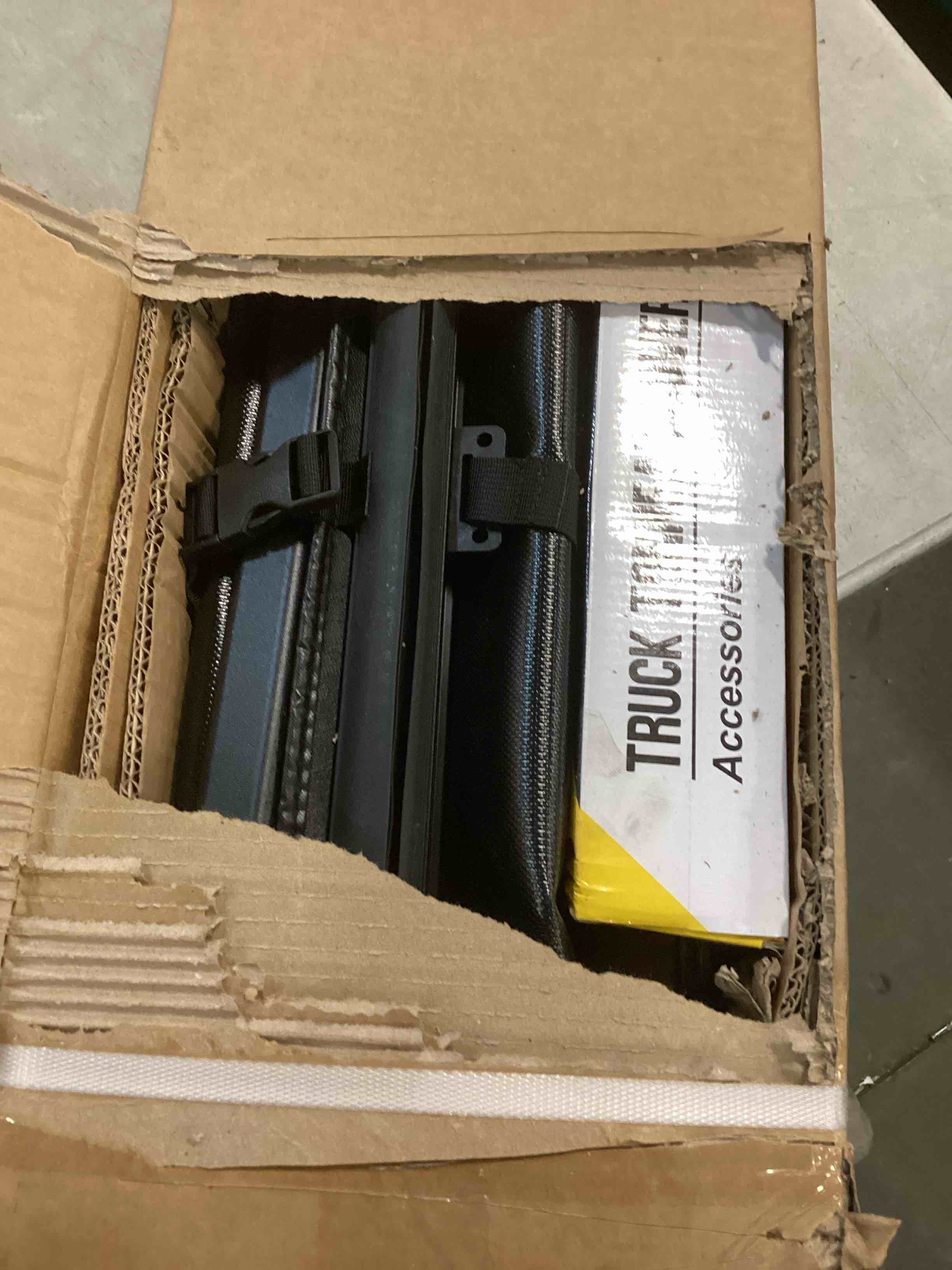 https://s3.amazonaws.com/lotting-images-prod/bidfta/PPE1563397_1735855977692.jpeg