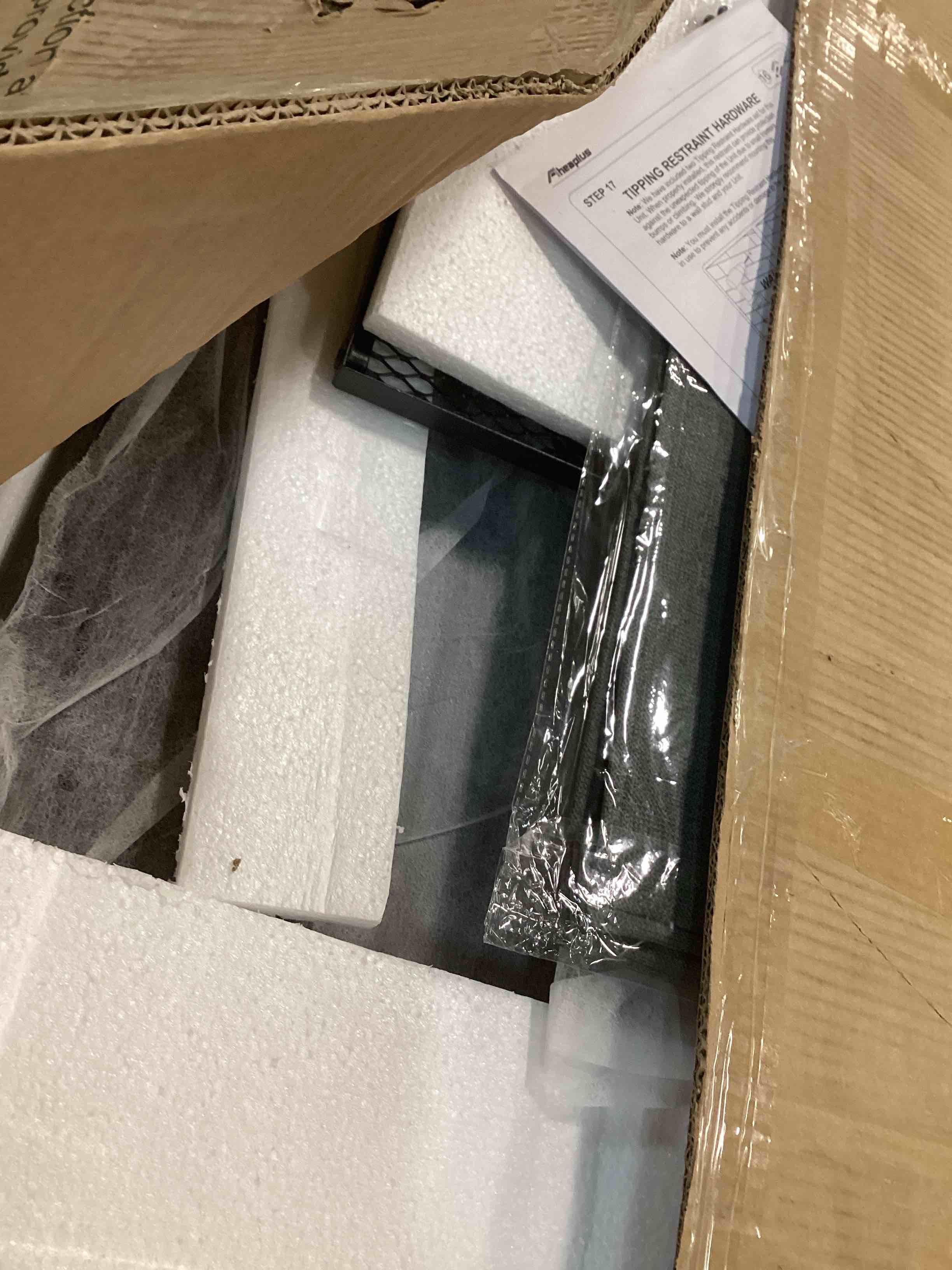 https://s3.amazonaws.com/lotting-images-prod/bidfta/PPE1563410_1735858098045.jpeg