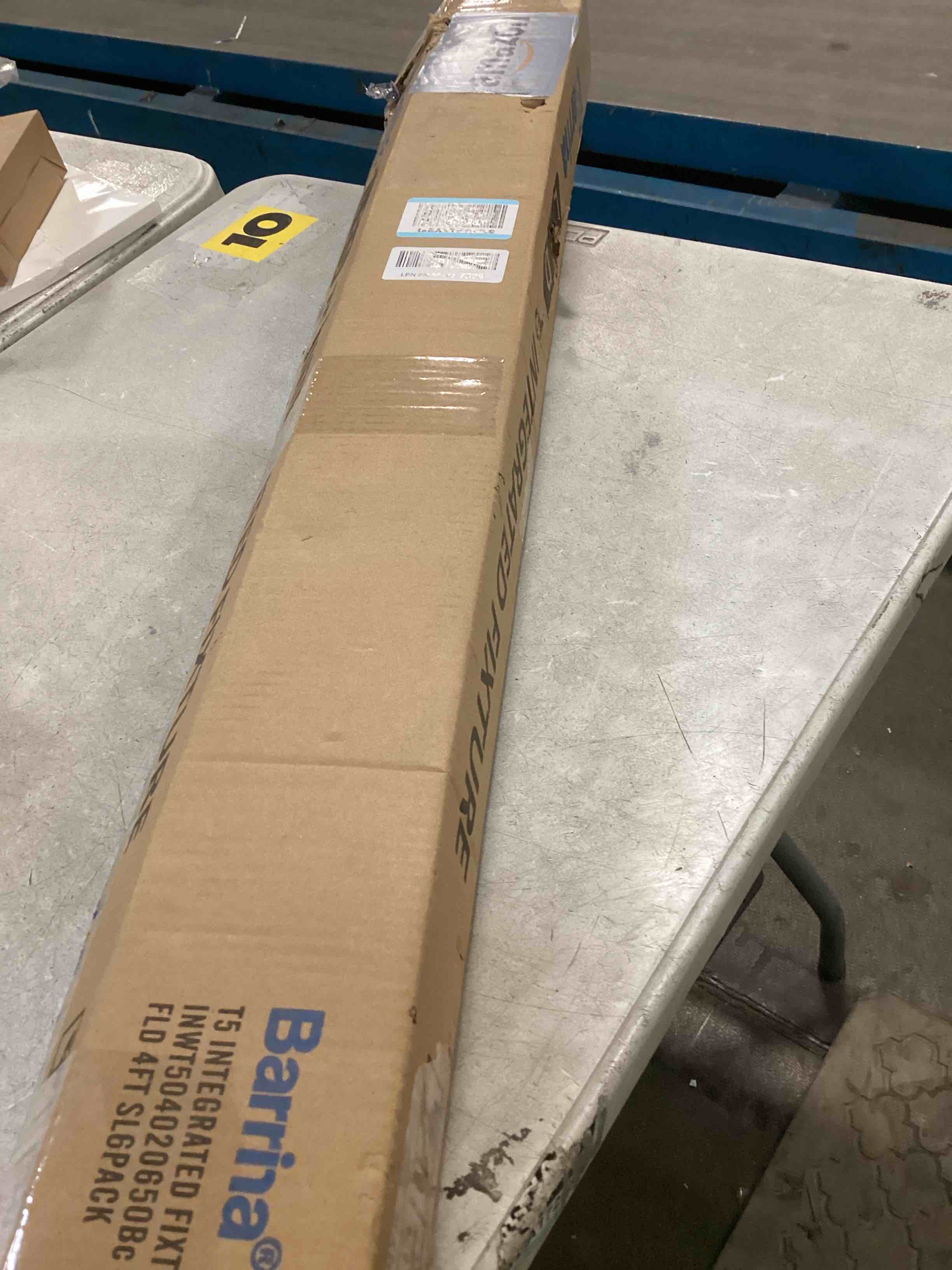 https://s3.amazonaws.com/lotting-images-prod/bidfta/PPE1563413_1735858639938.jpeg