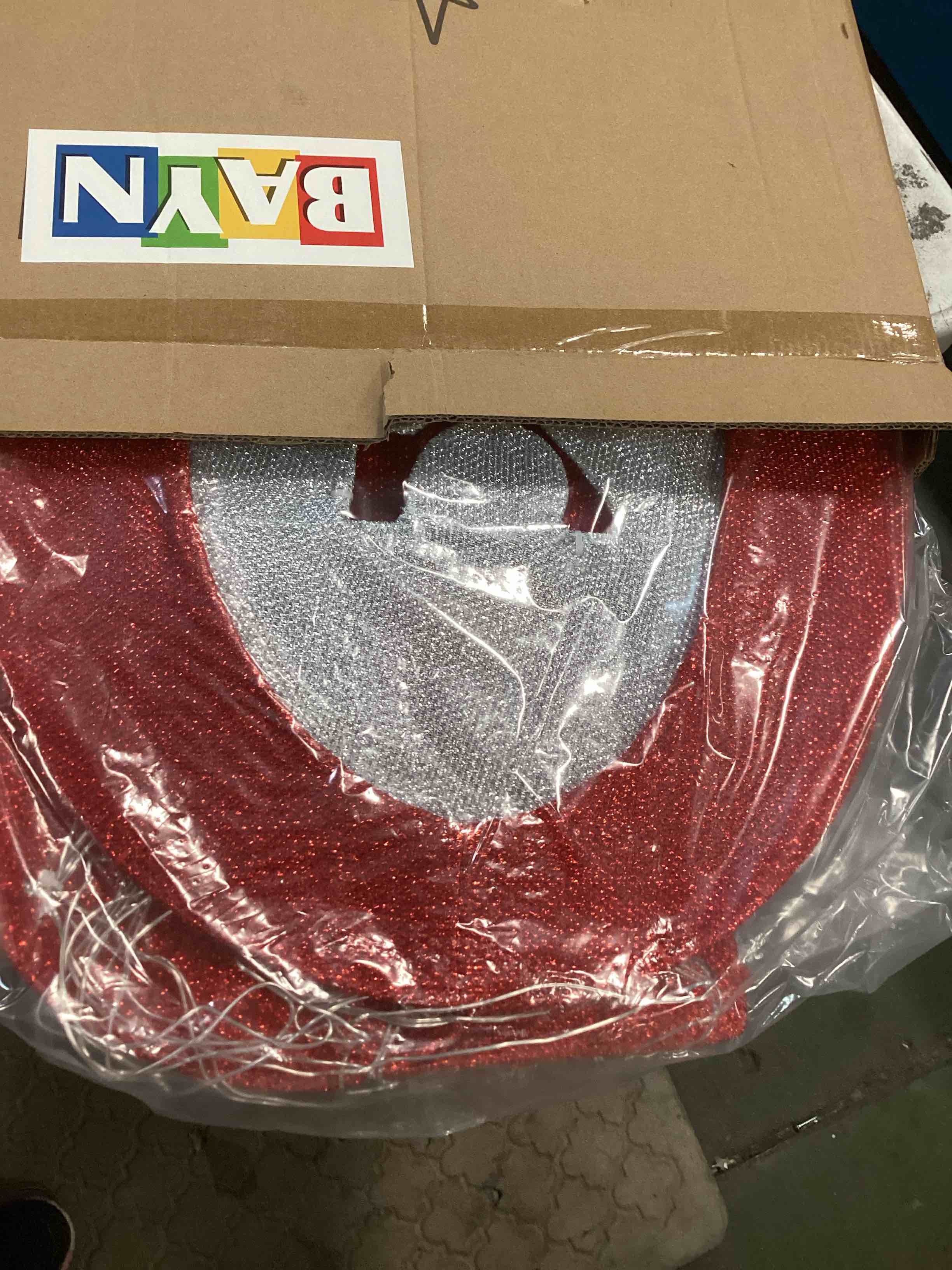 https://s3.amazonaws.com/lotting-images-prod/bidfta/PPE1563421_1735859698611.jpeg