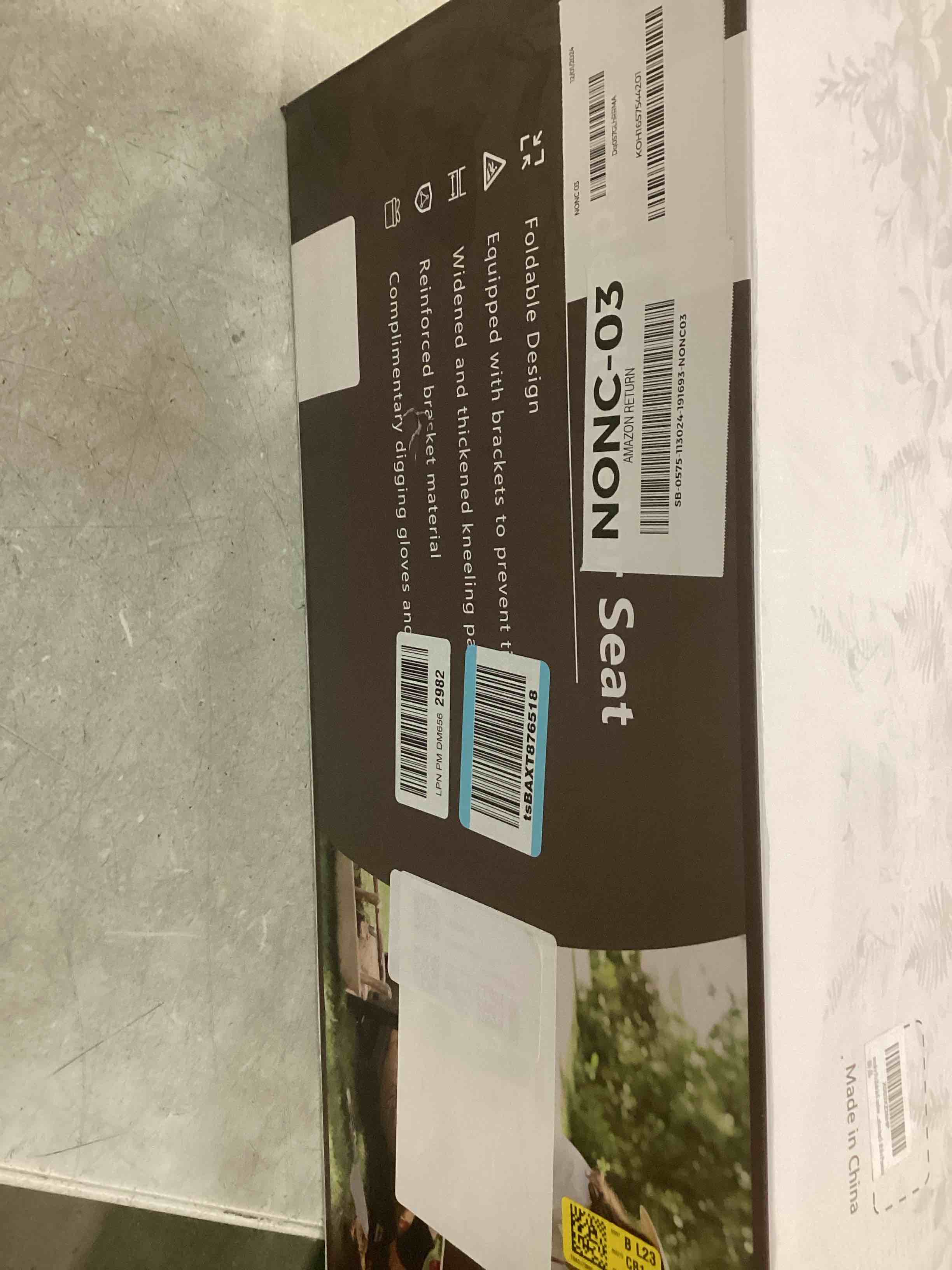 https://s3.amazonaws.com/lotting-images-prod/bidfta/PPE1563432_1735862235211.jpeg