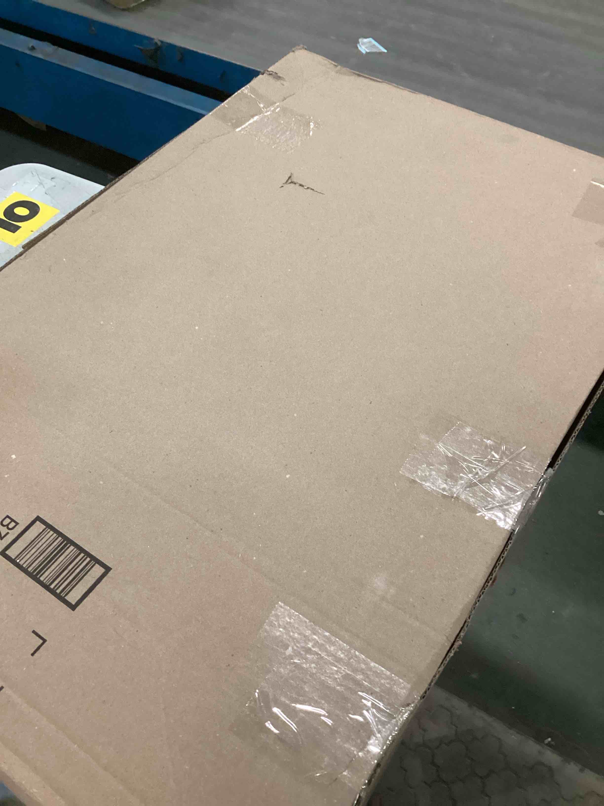 https://s3.amazonaws.com/lotting-images-prod/bidfta/PPE1563470_1735869052003.jpeg