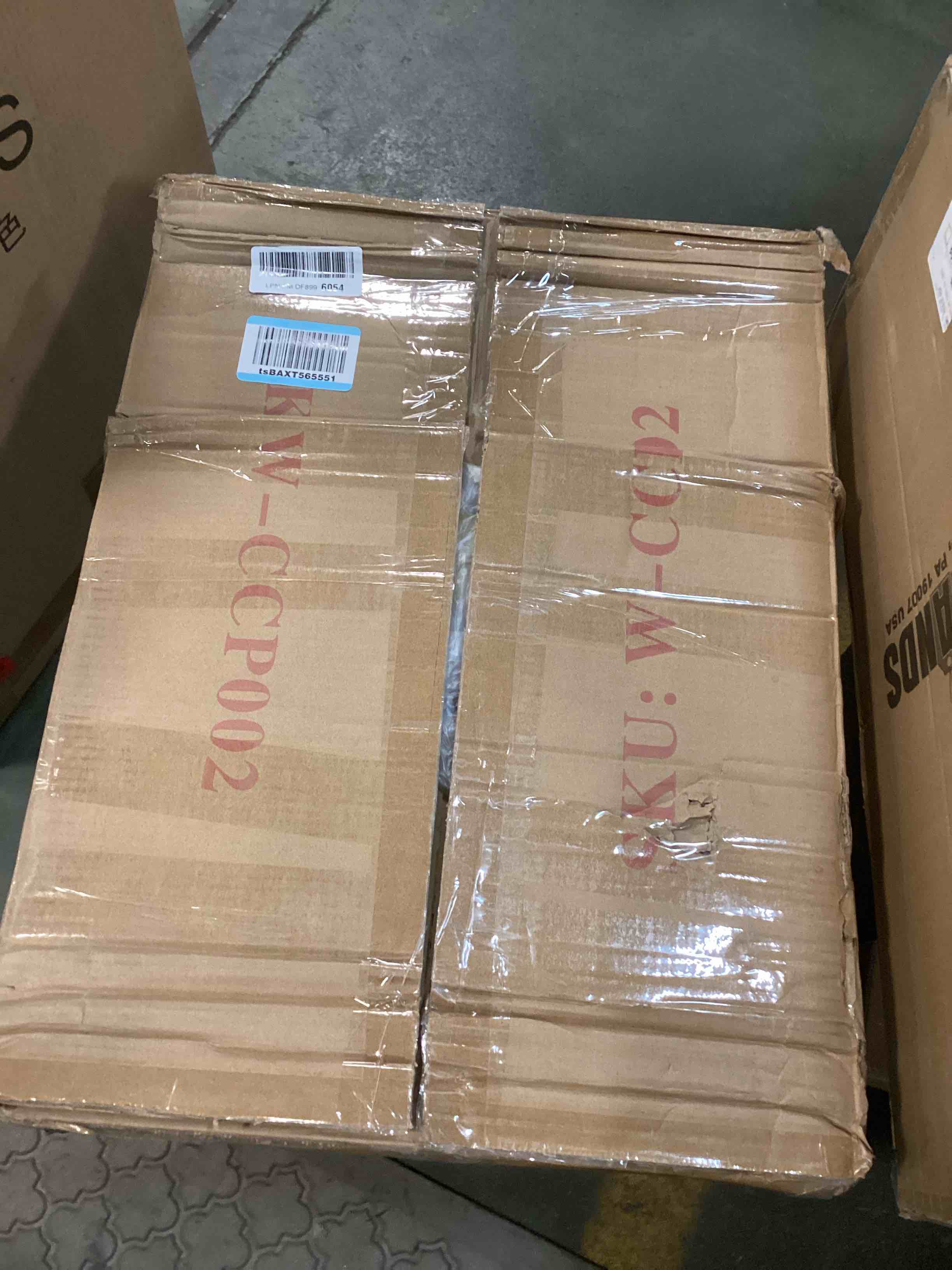 https://s3.amazonaws.com/lotting-images-prod/bidfta/PPE1563491_1735874155872.jpeg
