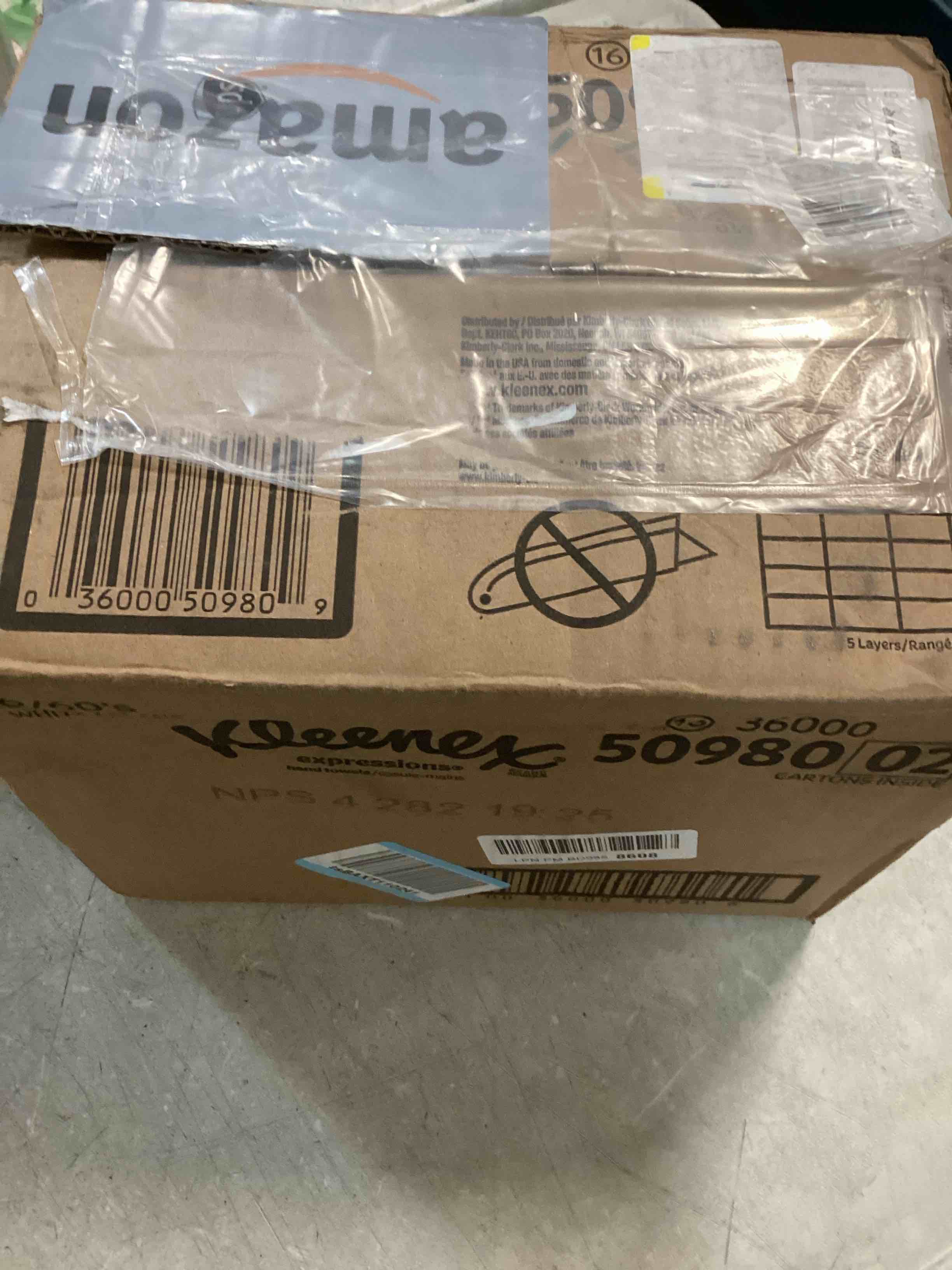 https://s3.amazonaws.com/lotting-images-prod/bidfta/PPE1563502_1735875603301.jpeg