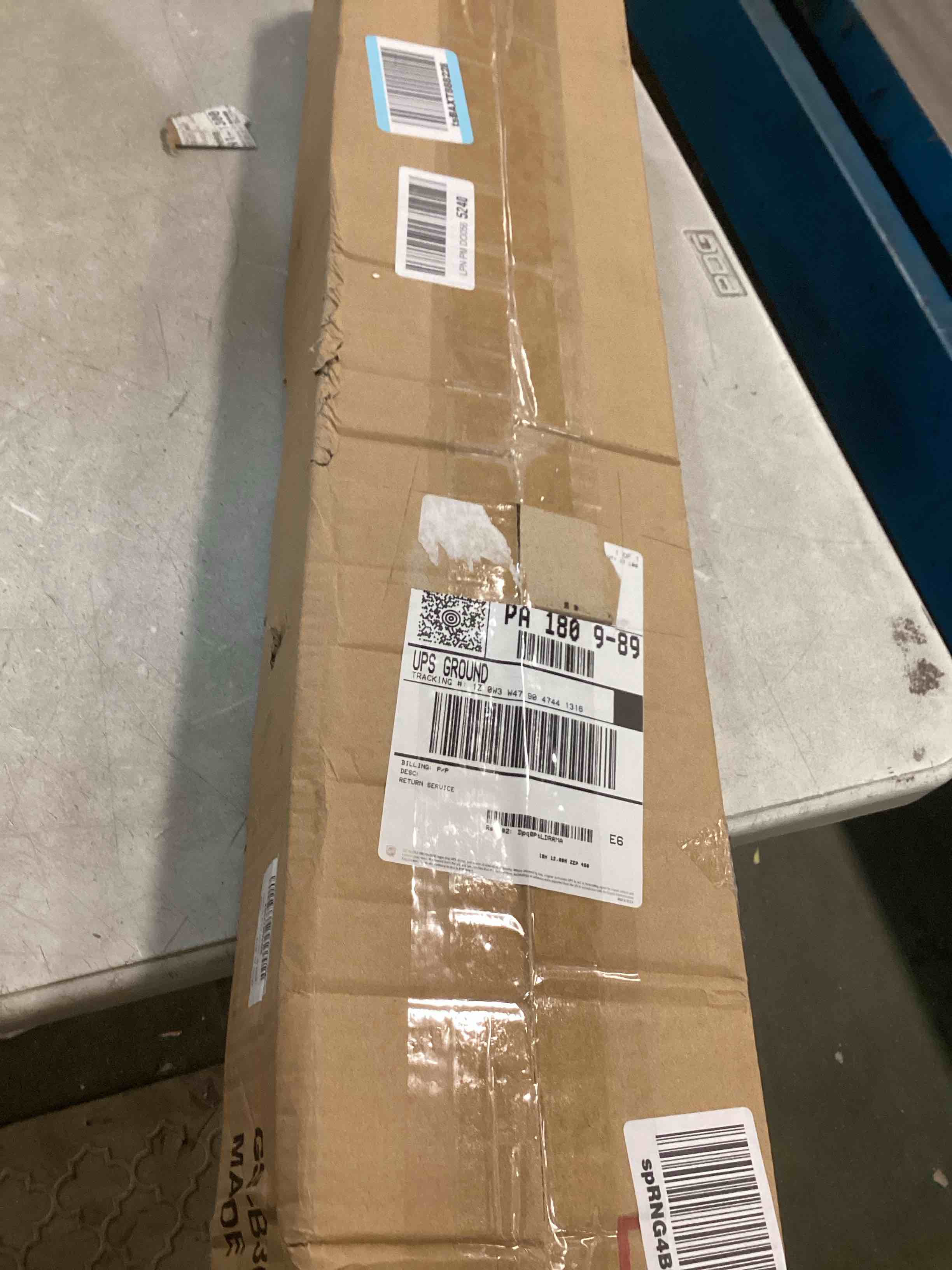 https://s3.amazonaws.com/lotting-images-prod/bidfta/PPE1563556_1735884231365.jpeg