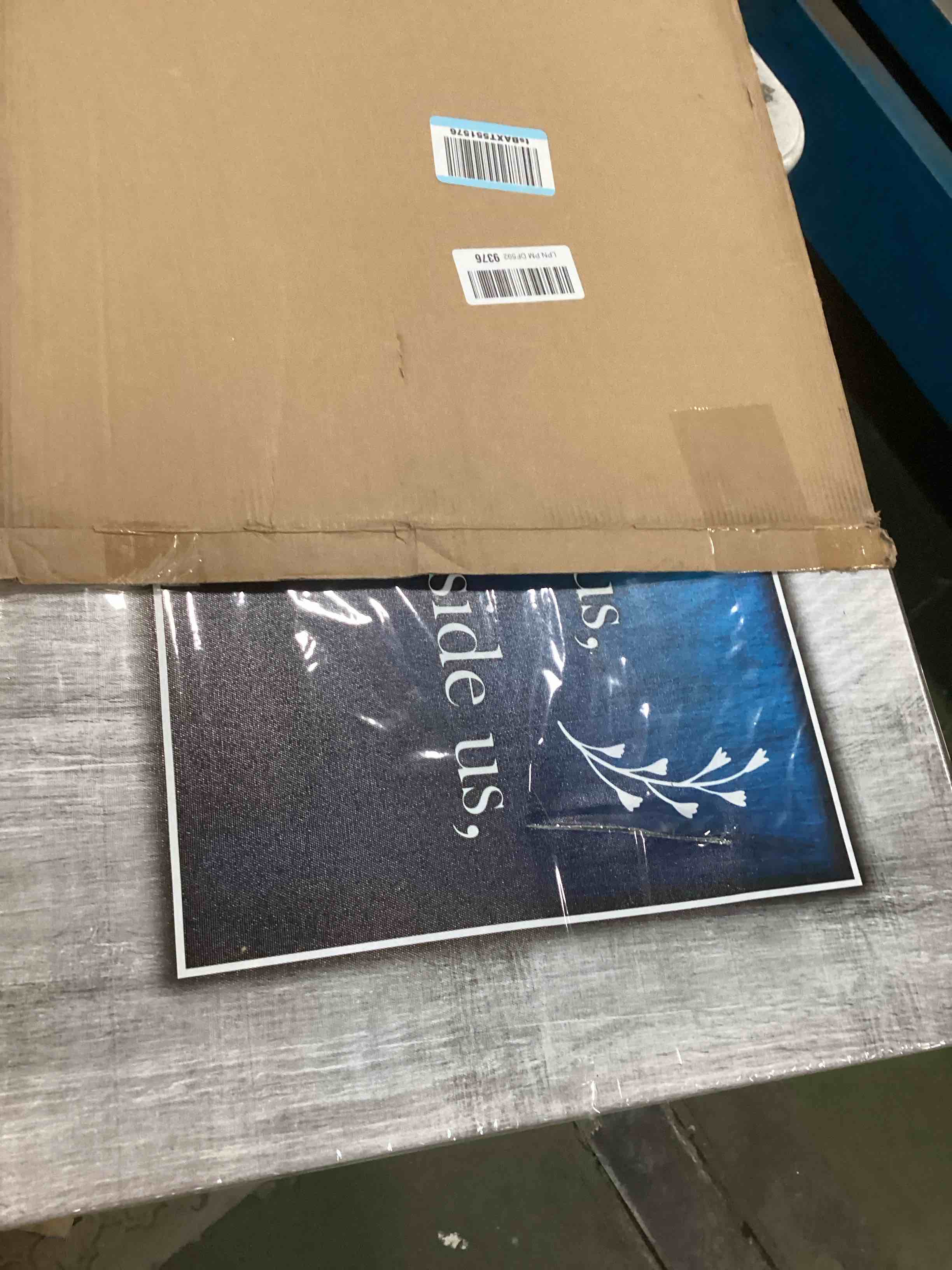 https://s3.amazonaws.com/lotting-images-prod/bidfta/PPE1563558_1735884435363.jpeg