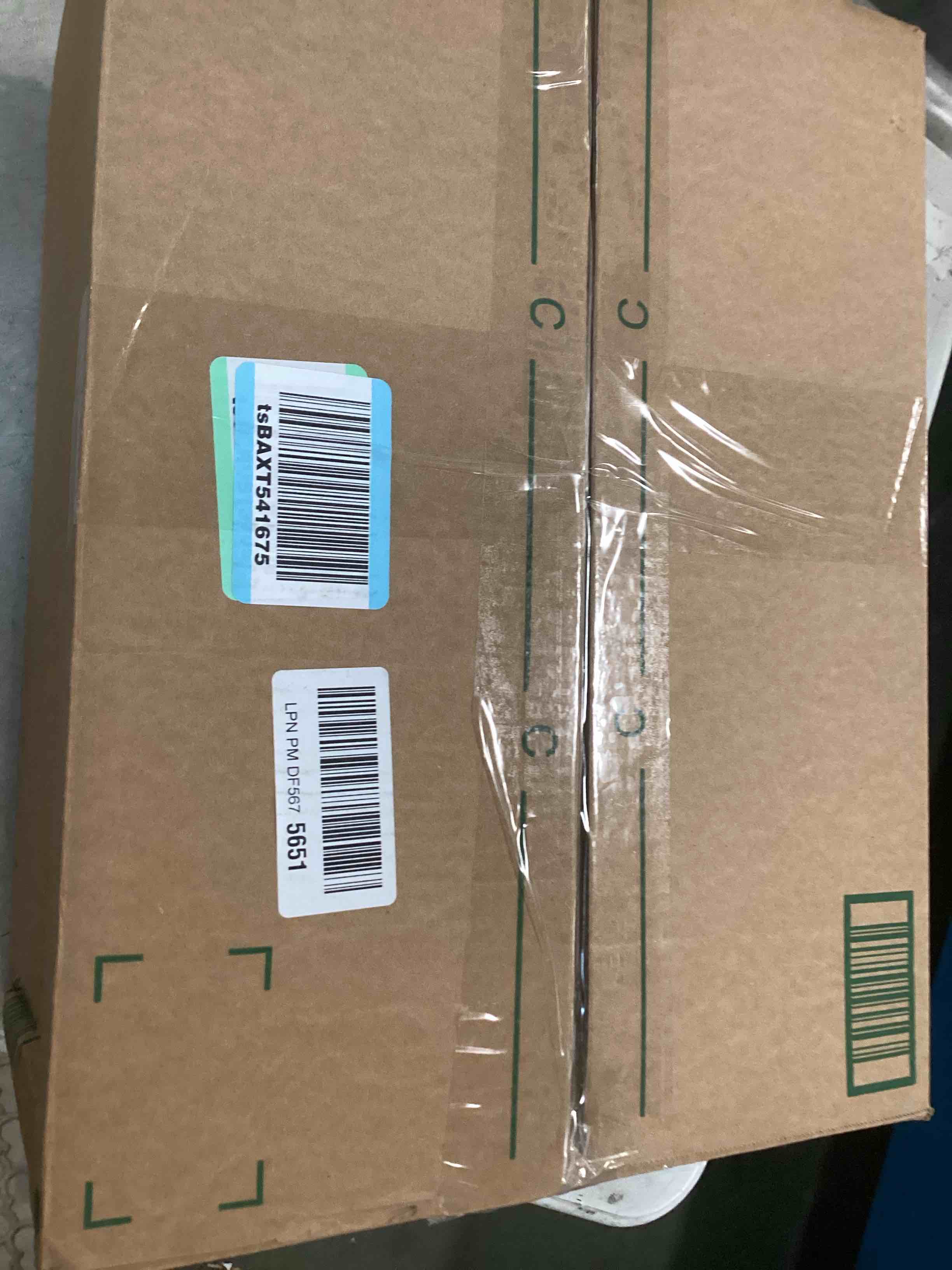 https://s3.amazonaws.com/lotting-images-prod/bidfta/PPE1563621_1735955636793.jpeg