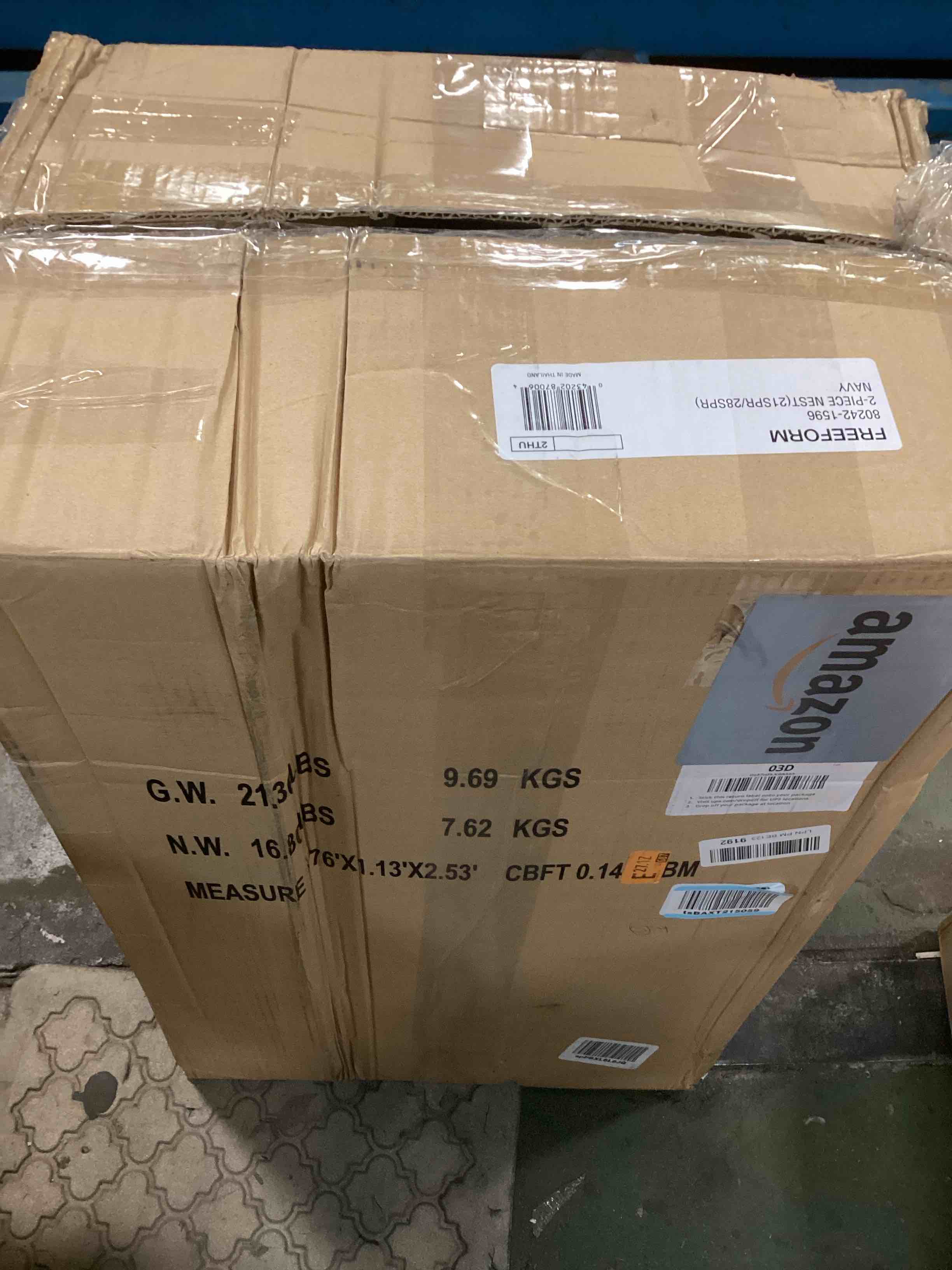 https://s3.amazonaws.com/lotting-images-prod/bidfta/PPE1563625_1735959334260.jpeg