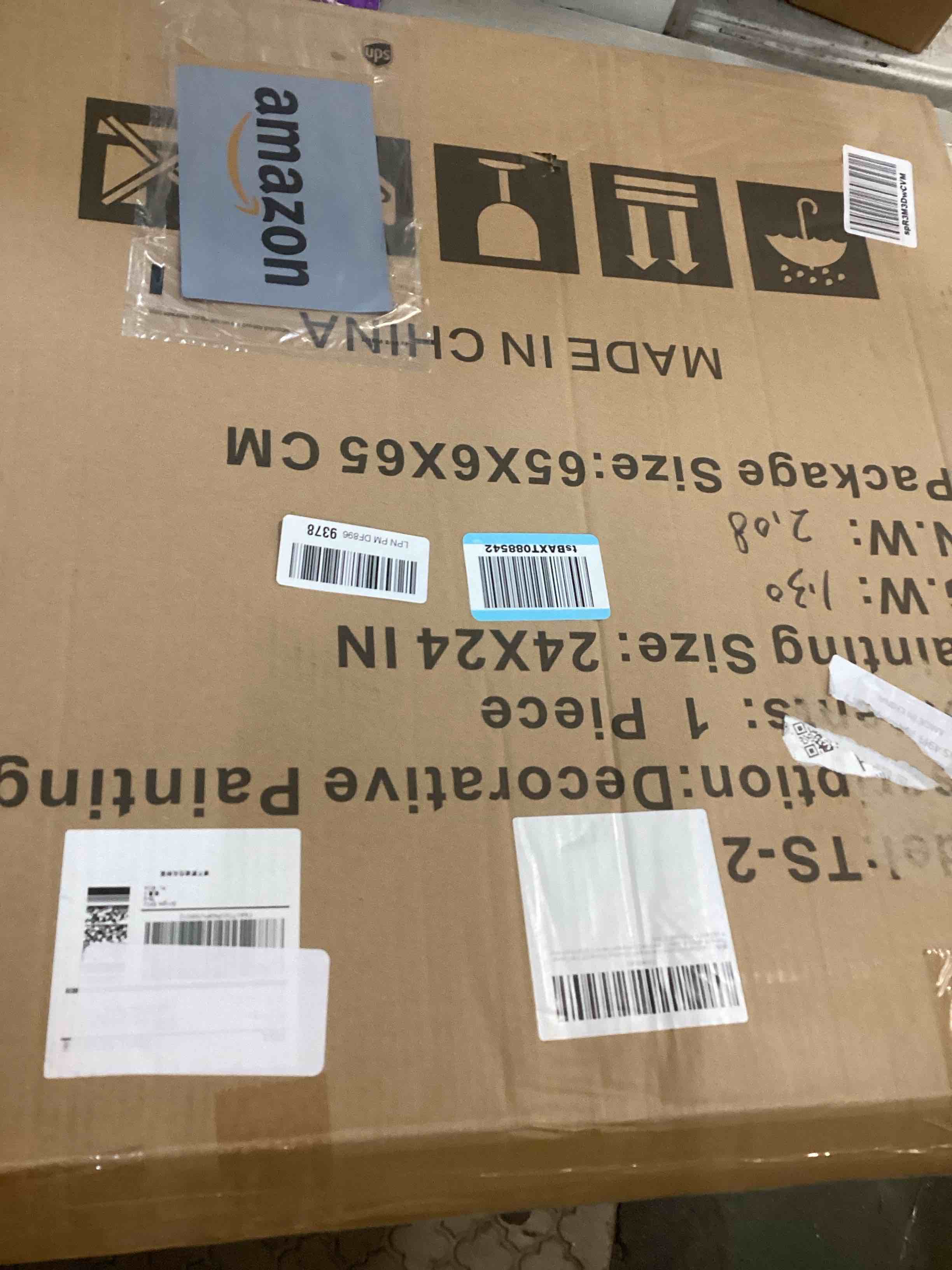 https://s3.amazonaws.com/lotting-images-prod/bidfta/PPE1563626_1735959432382.jpeg