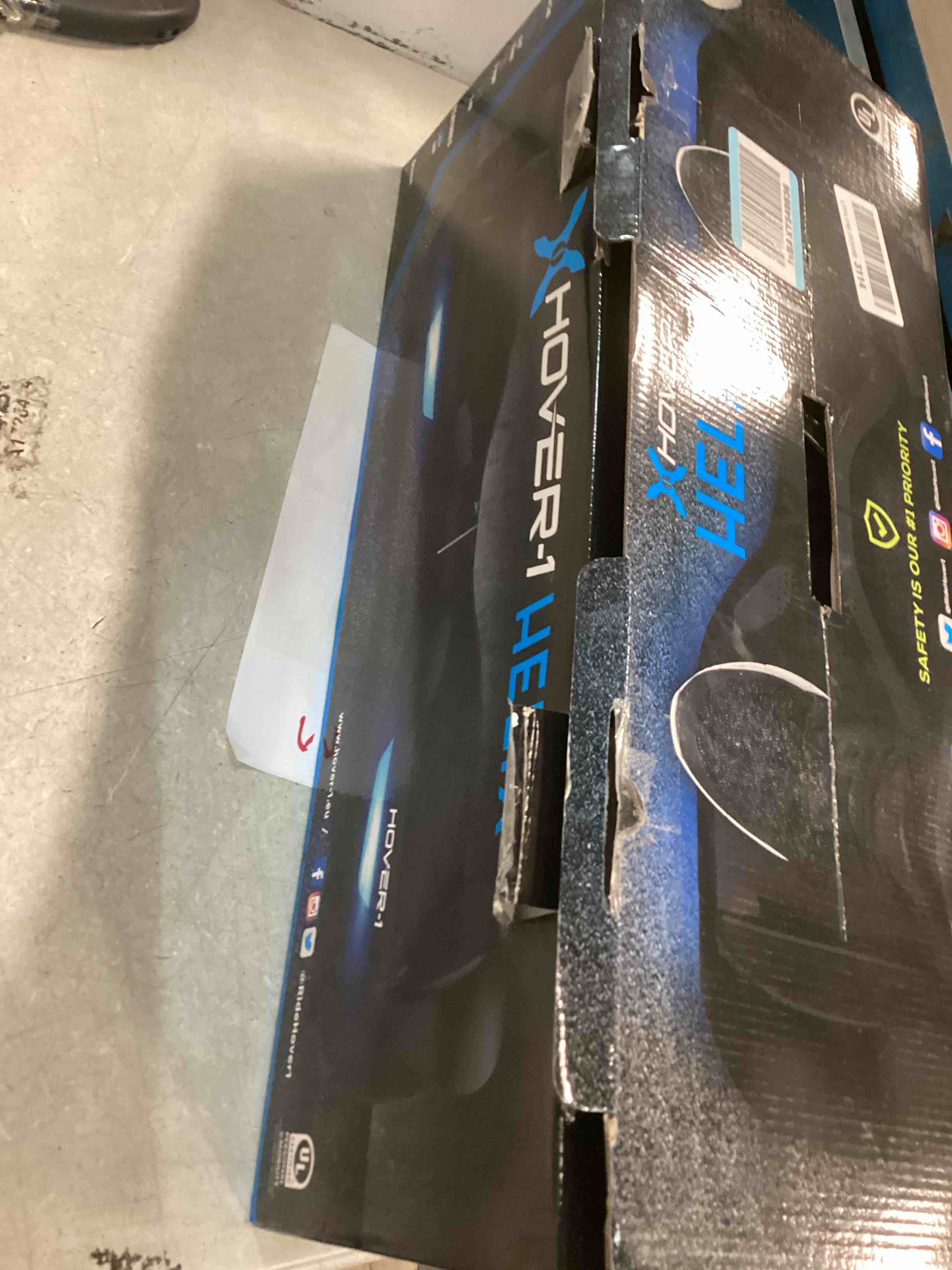 https://s3.amazonaws.com/lotting-images-prod/bidfta/PPE1563667_1735967191251.jpeg