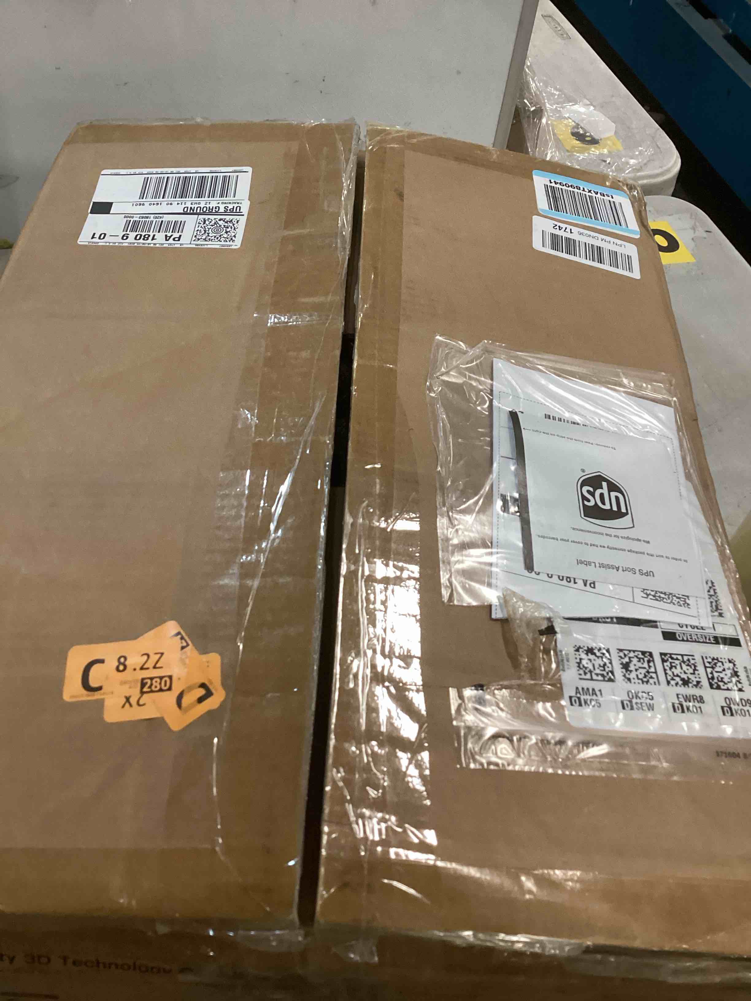 https://s3.amazonaws.com/lotting-images-prod/bidfta/PPE1563670_1735967376988.jpeg
